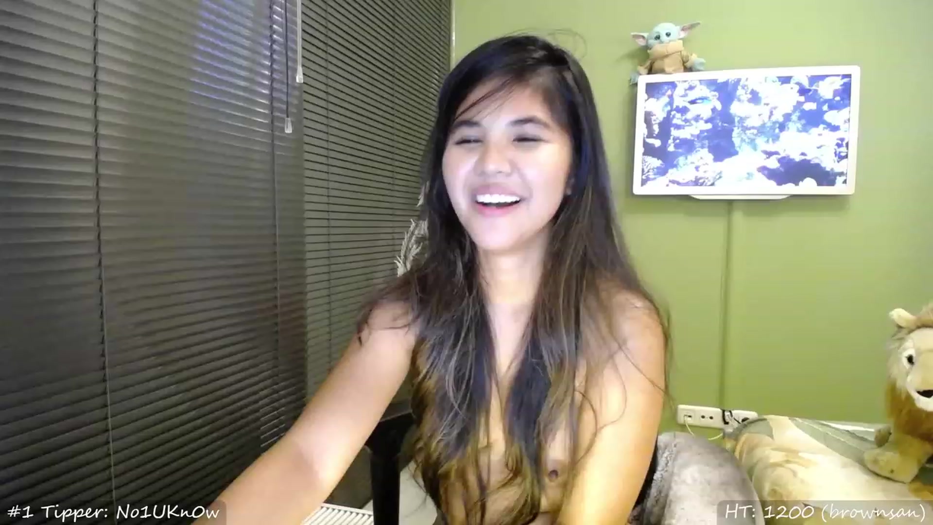 Gallery image thumbnail from MissMasie's myfreecams stream on, 07/23/2023, 22:00 image 17 of 20