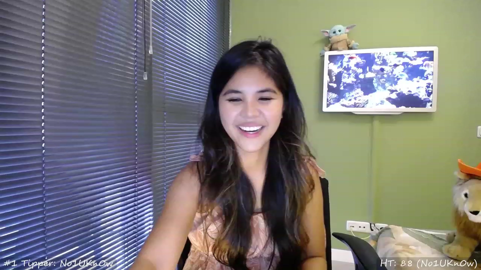 Gallery image thumbnail from MissMasie's myfreecams stream on, 07/23/2023, 22:00 image 4 of 20