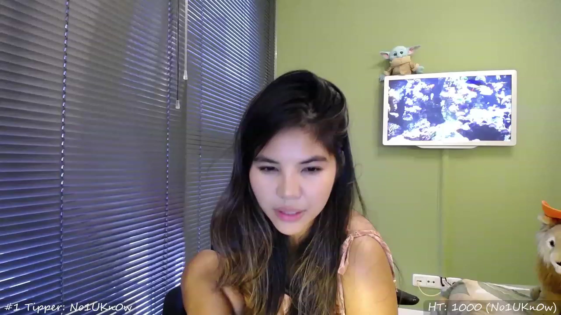 Gallery image thumbnail from MissMasie's myfreecams stream on, 07/23/2023, 22:00 image 5 of 20