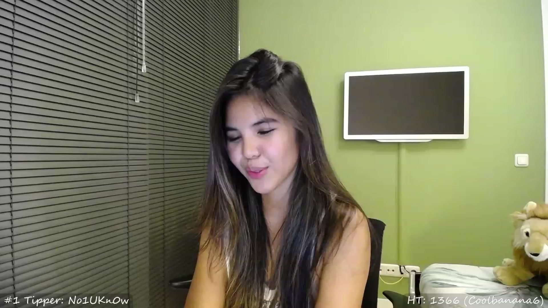 Gallery image thumbnail from MissMasie's myfreecams stream on, 07/28/2023, 22:40 image 19 of 20