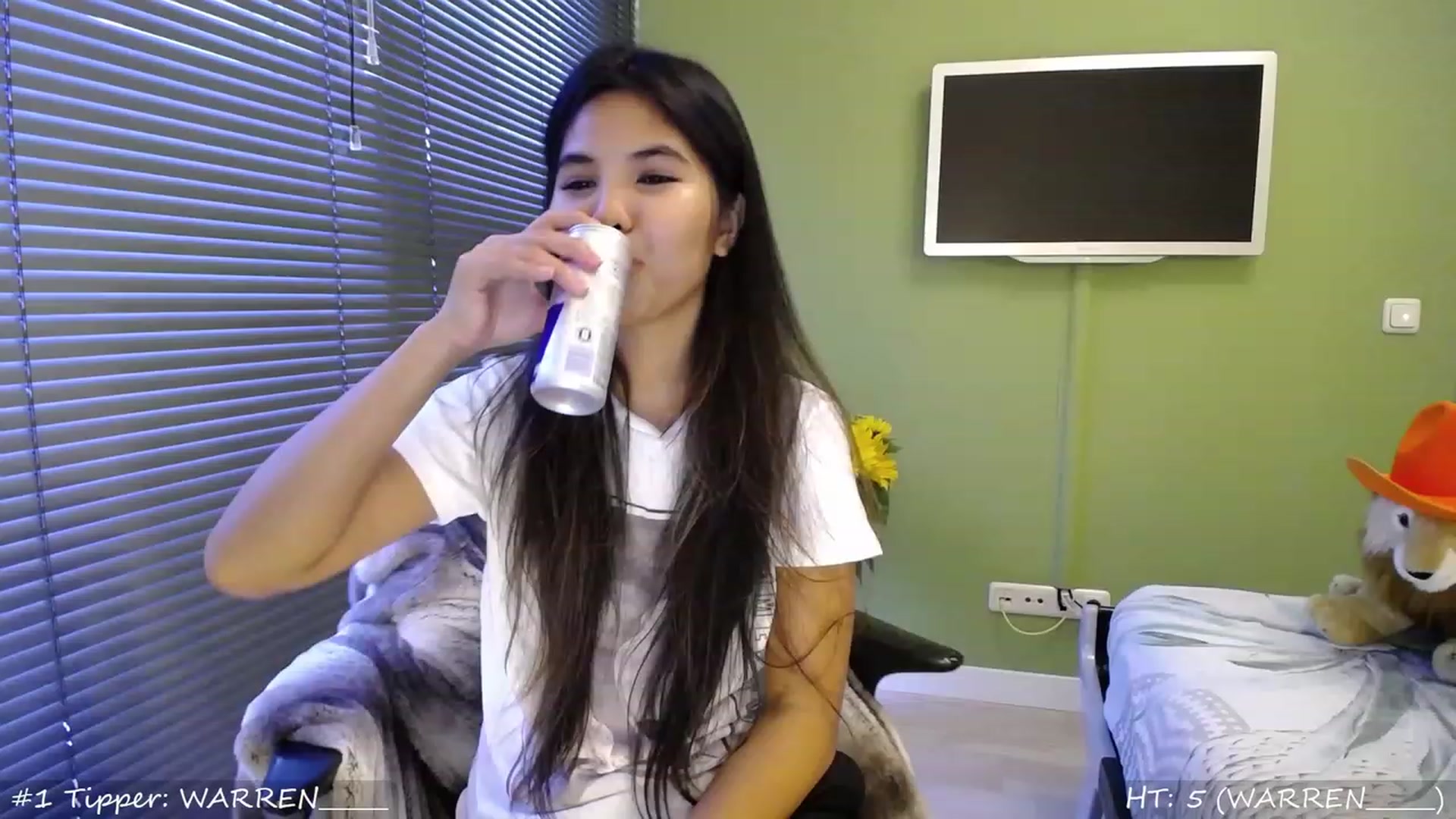 Gallery image thumbnail from MissMasie's myfreecams stream on, 07/28/2023, 22:40 image 1 of 20