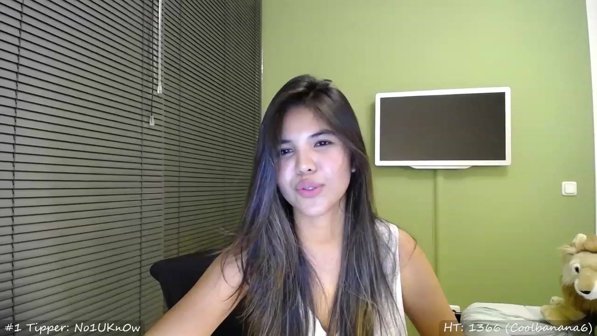 Gallery image thumbnail from MissMasie's myfreecams stream on, 07/28/2023, 22:40 image 17 of 20