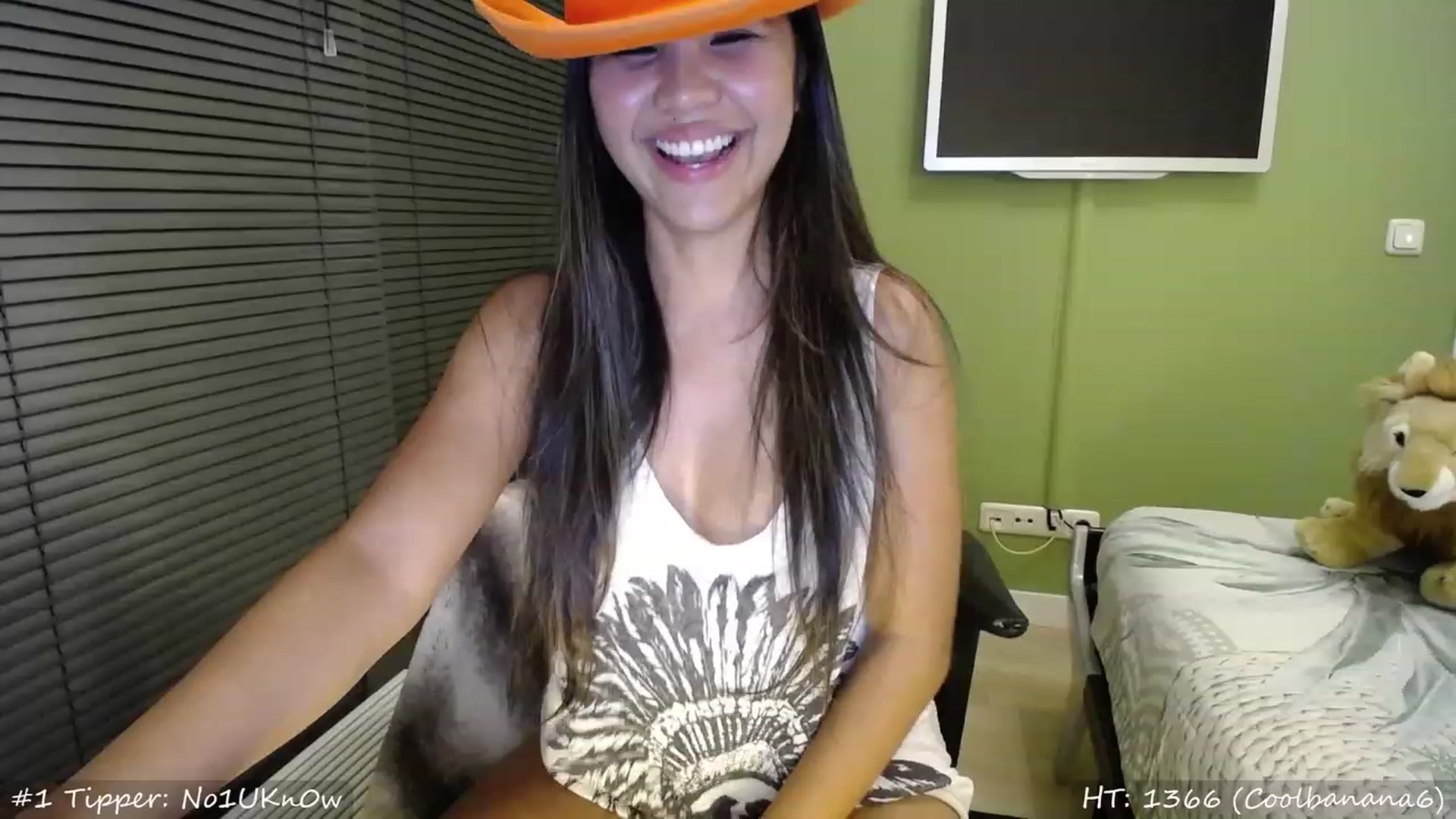 Gallery image thumbnail from MissMasie's myfreecams stream on, 07/28/2023, 22:40 image 14 of 20