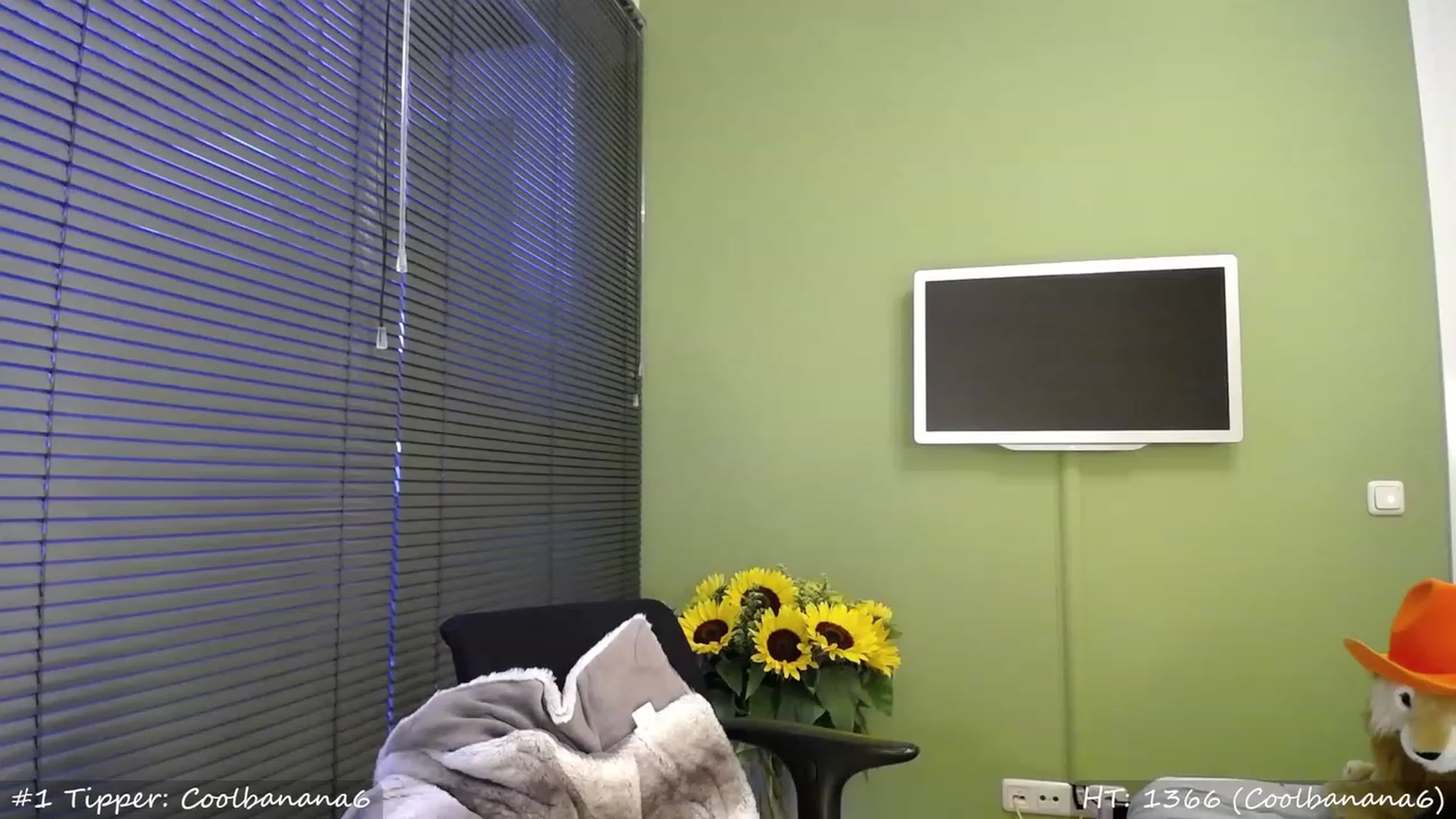 Gallery image thumbnail from MissMasie's myfreecams stream on, 07/28/2023, 22:40 image 5 of 20