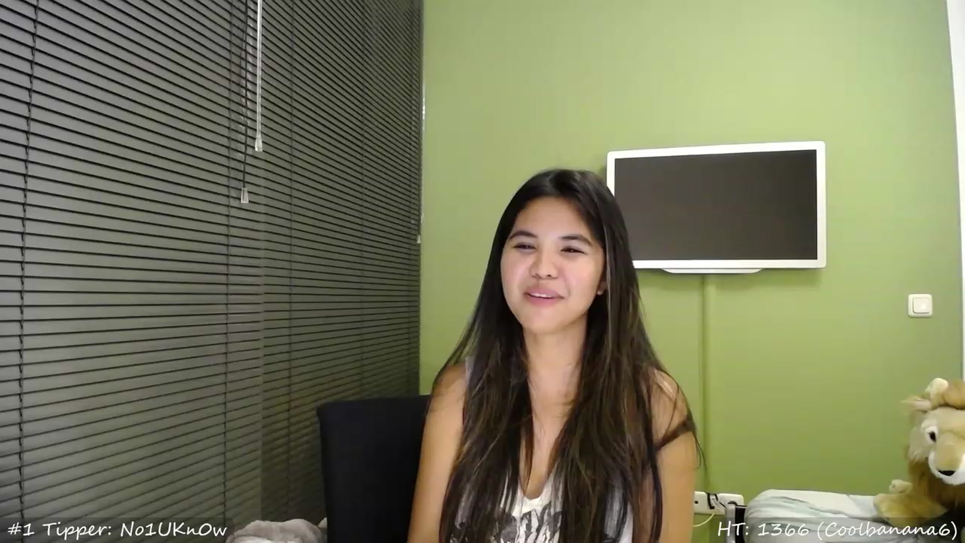 Gallery image thumbnail from MissMasie's myfreecams stream on, 07/28/2023, 22:40 image 18 of 20