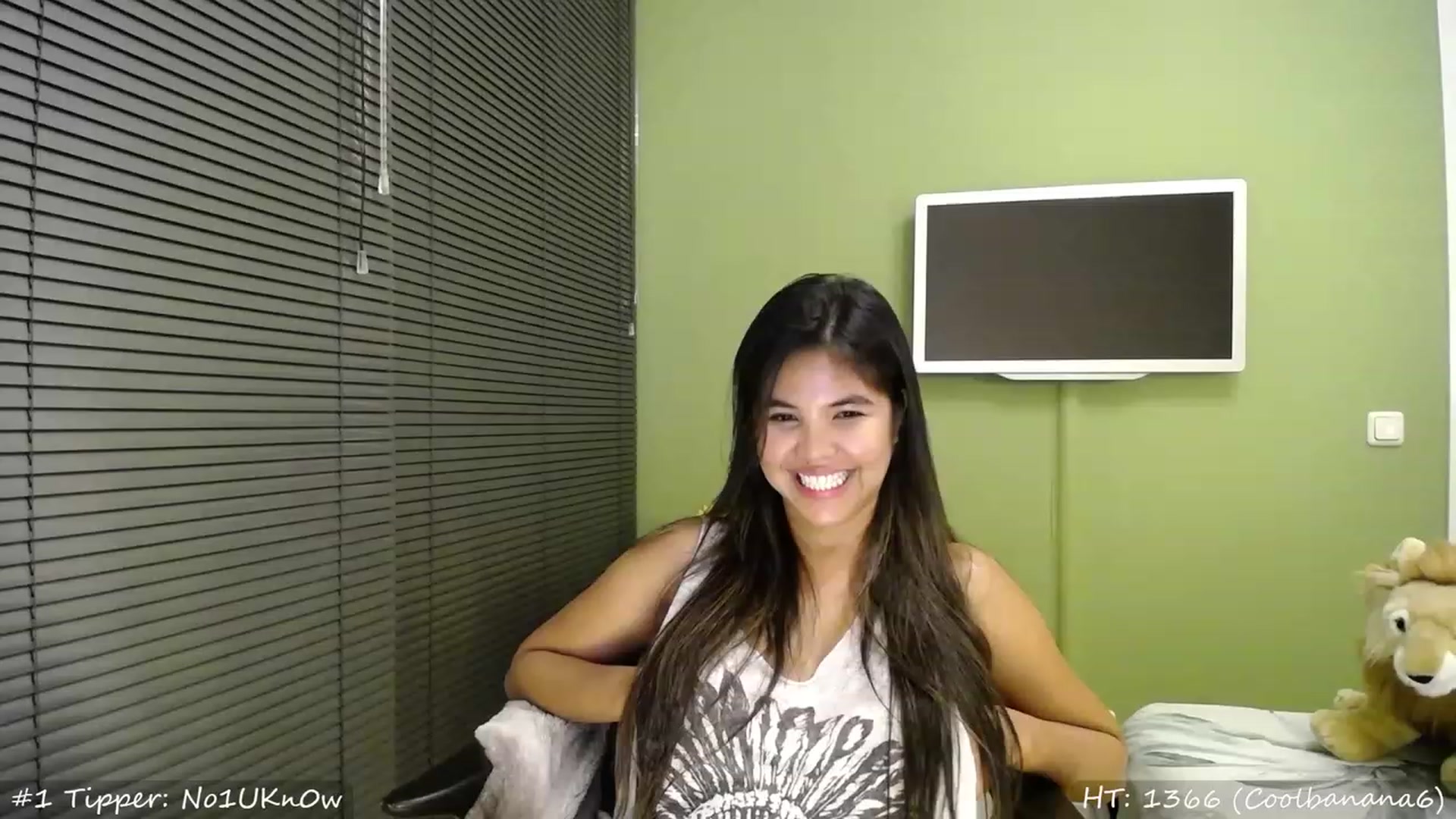 Gallery image thumbnail from MissMasie's myfreecams stream on, 07/28/2023, 23:03 image 18 of 20
