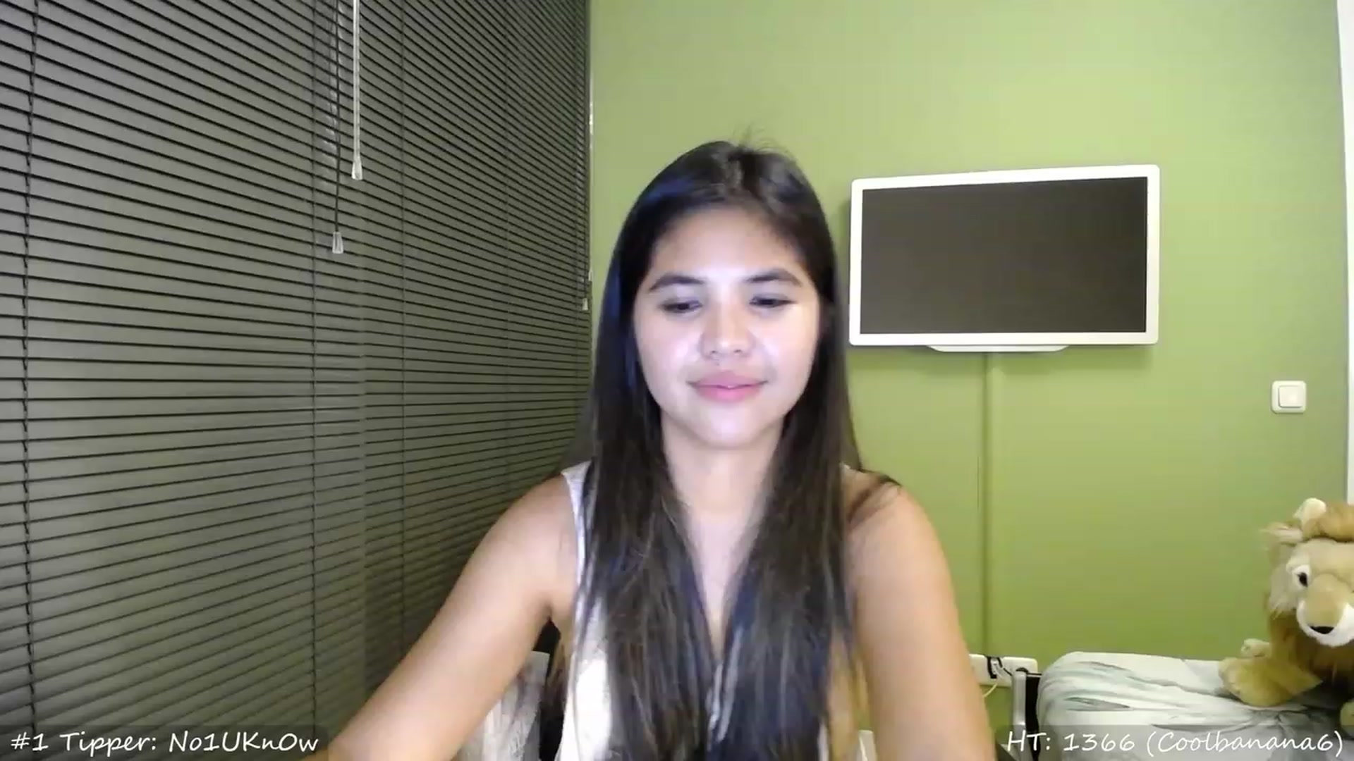 Gallery image thumbnail from MissMasie's myfreecams stream on, 07/28/2023, 23:03 image 15 of 20