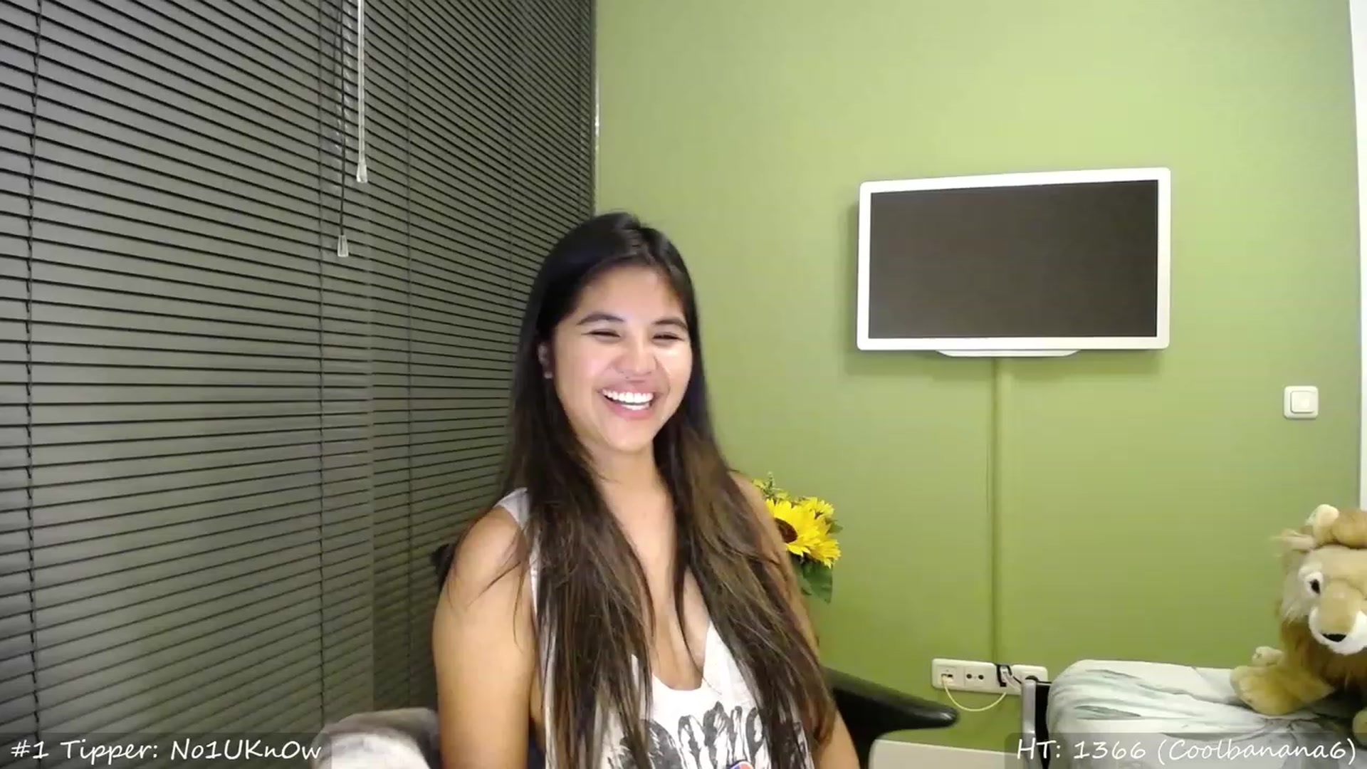 Gallery image thumbnail from MissMasie's myfreecams stream on, 07/28/2023, 23:03 image 11 of 20
