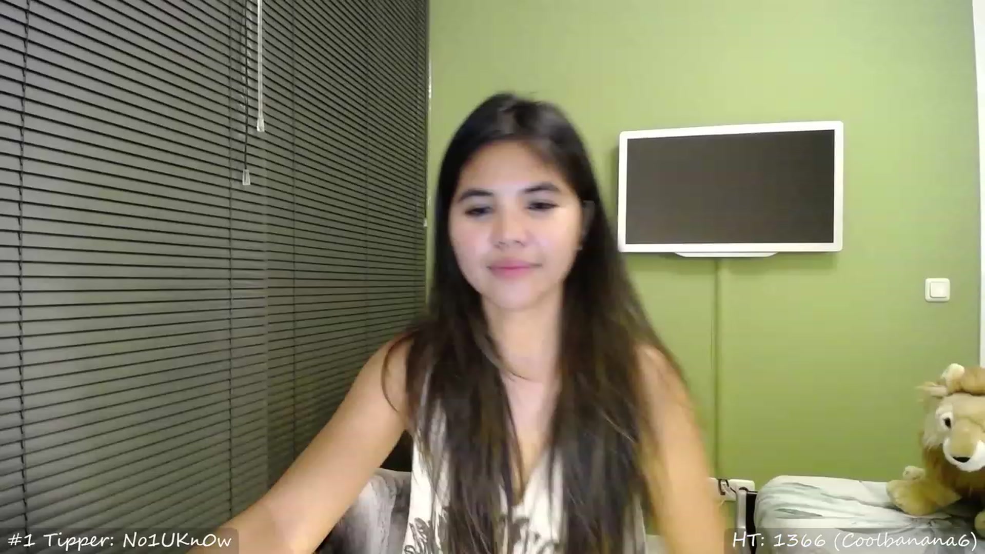Gallery image thumbnail from MissMasie's myfreecams stream on, 07/28/2023, 23:03 image 5 of 20