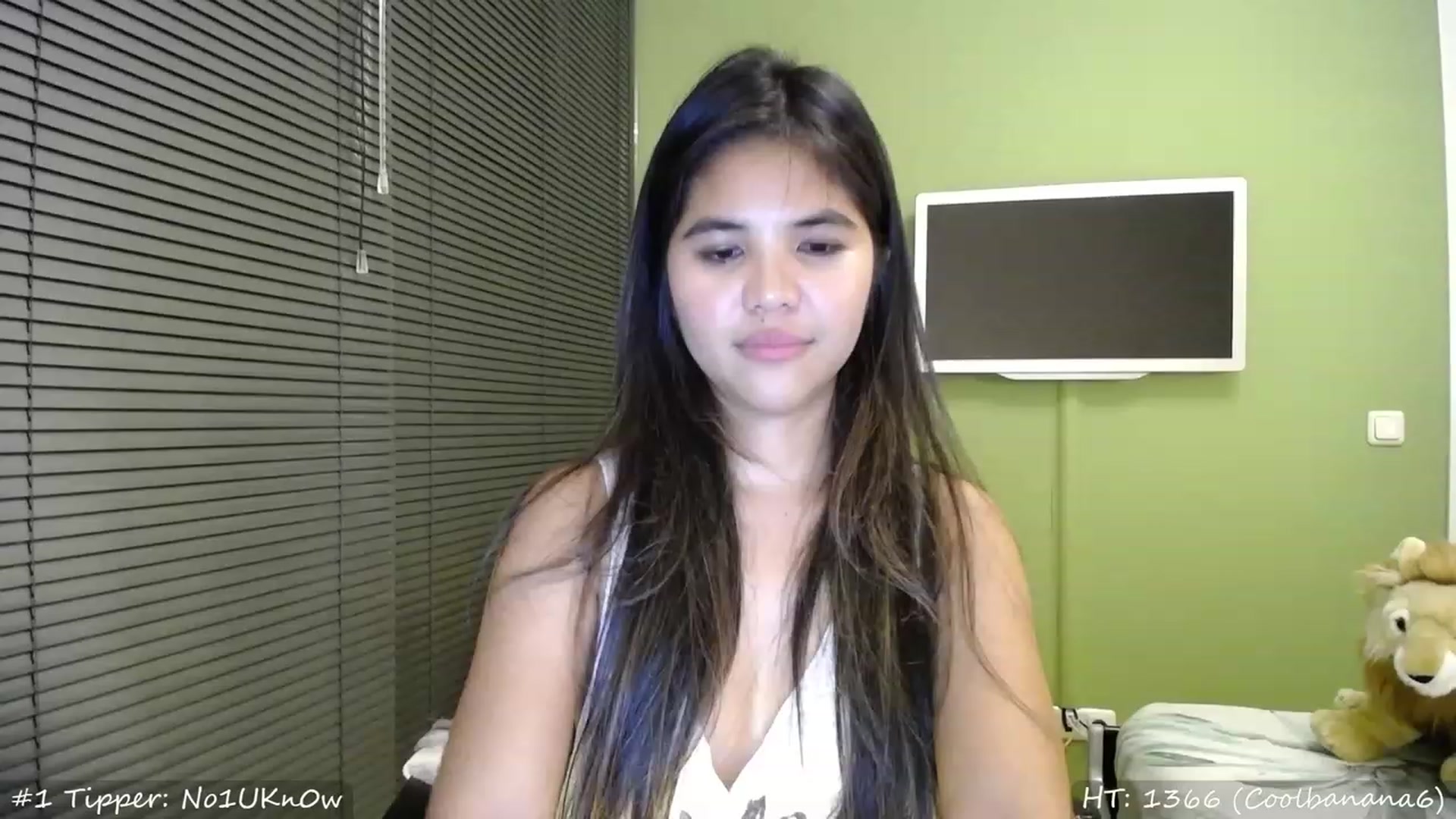 Gallery image thumbnail from MissMasie's myfreecams stream on, 07/28/2023, 23:03 image 10 of 20