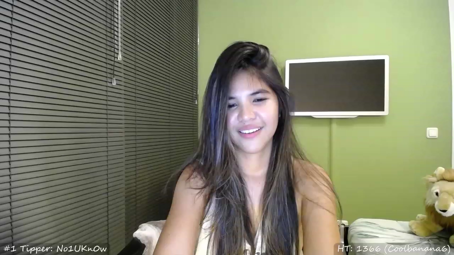 Gallery image thumbnail from MissMasie's myfreecams stream on, 07/28/2023, 23:03 image 20 of 20