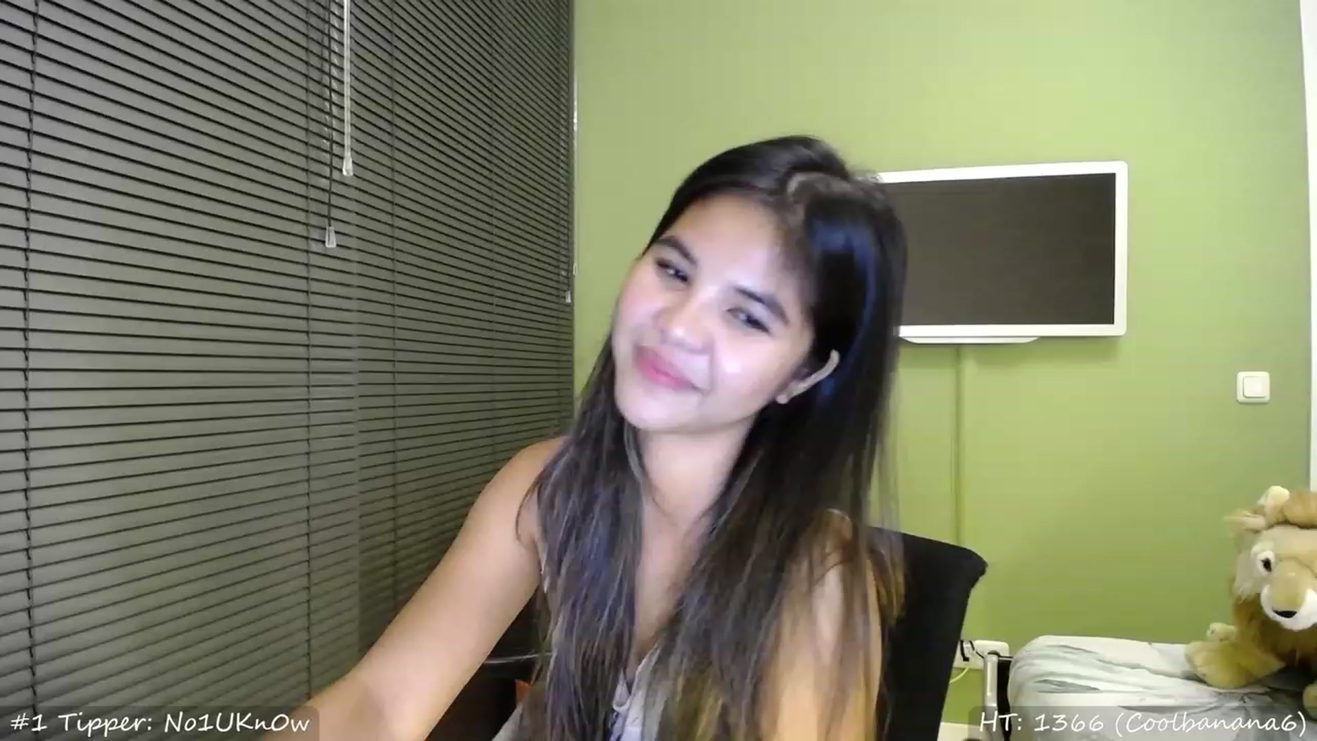 Gallery image thumbnail from MissMasie's myfreecams stream on, 07/28/2023, 23:03 image 6 of 20