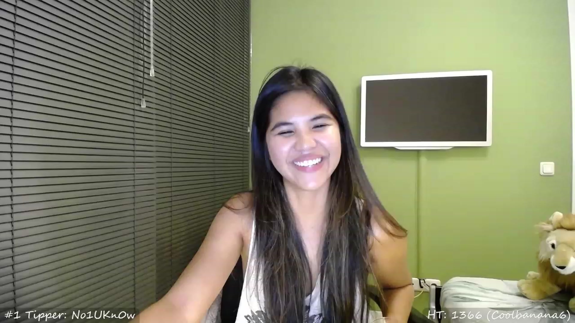 Gallery image thumbnail from MissMasie's myfreecams stream on, 07/28/2023, 23:03 image 13 of 20