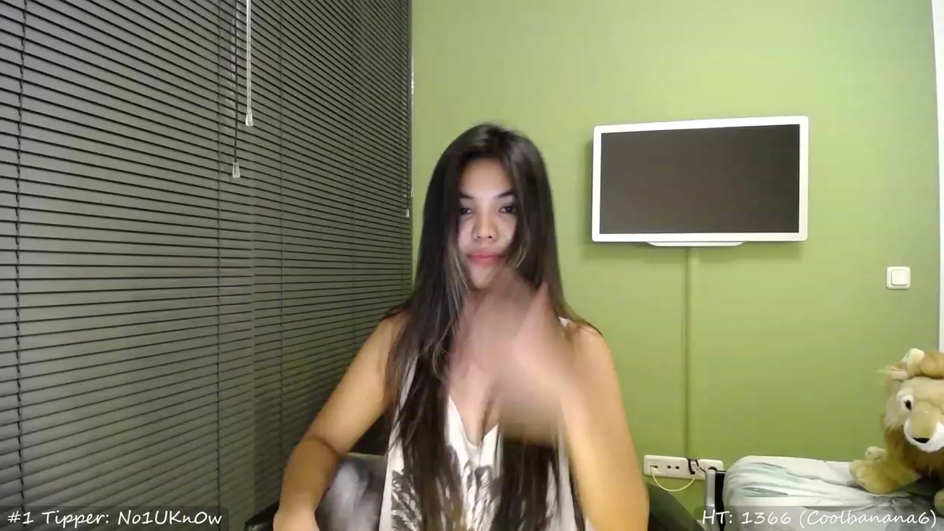 Gallery image thumbnail from MissMasie's myfreecams stream on, 07/28/2023, 23:03 image 7 of 20