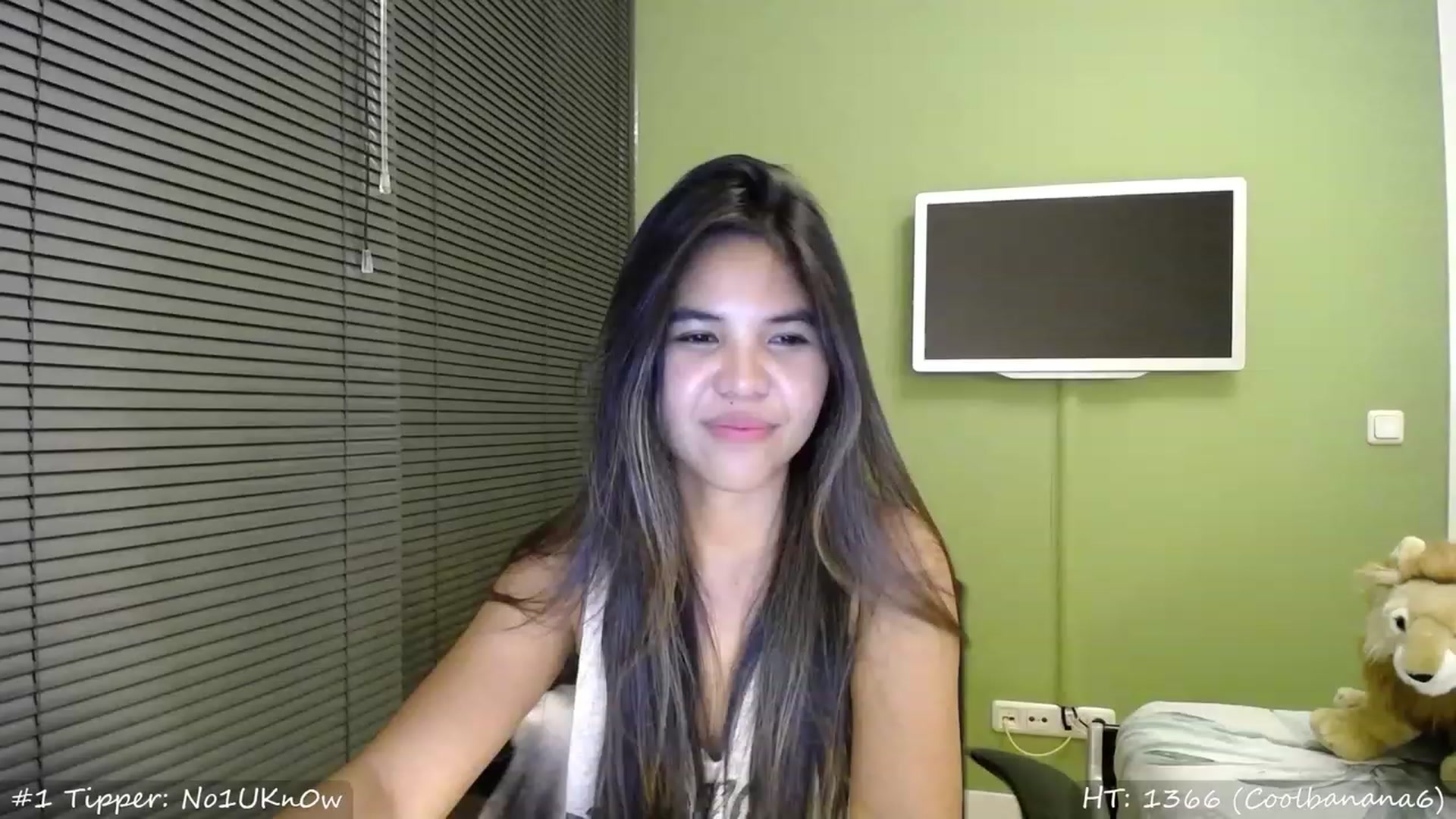 Gallery image thumbnail from MissMasie's myfreecams stream on, 07/28/2023, 23:03 image 17 of 20