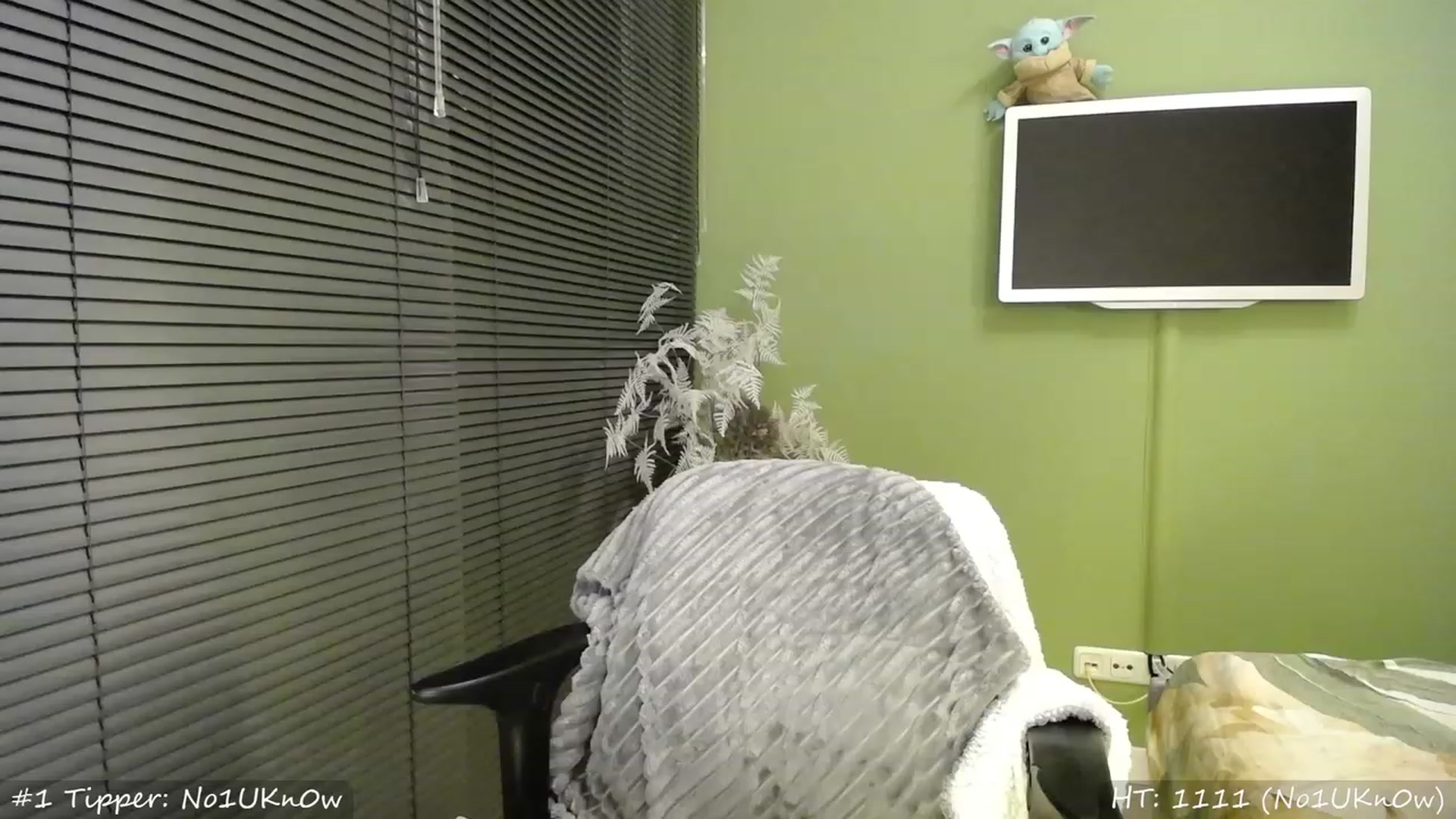 Gallery image thumbnail from MissMasie's myfreecams stream on, 08/12/2023, 22:51 image 20 of 20