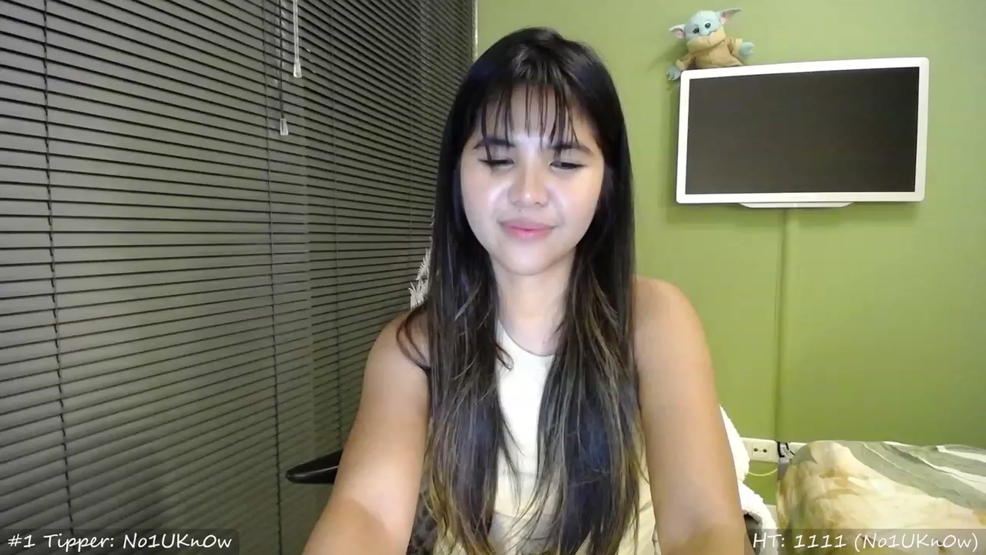 Gallery image thumbnail from MissMasie's myfreecams stream on, 08/12/2023, 22:51 image 17 of 20