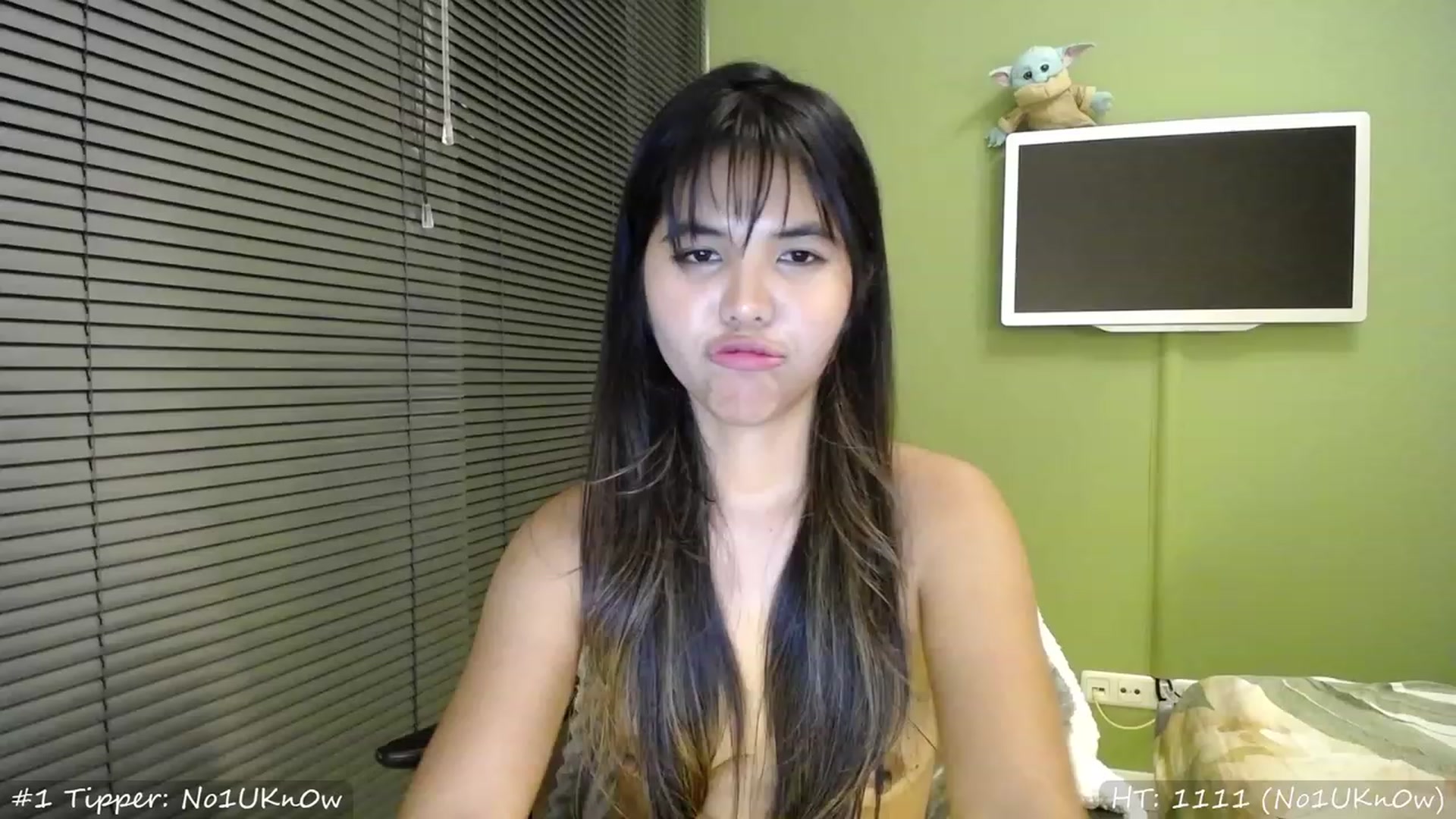 Gallery image thumbnail from MissMasie's myfreecams stream on, 08/12/2023, 22:51 image 15 of 20