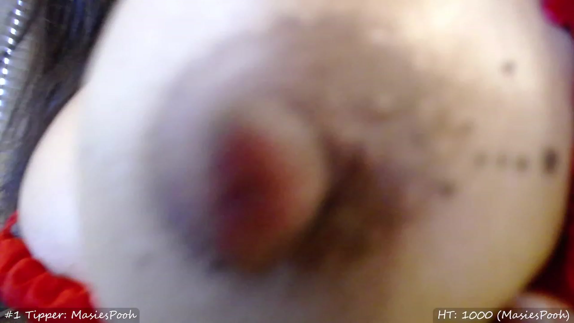 Gallery image thumbnail from MissMasie's myfreecams stream on, 08/13/2023, 19:50 image 2 of 20