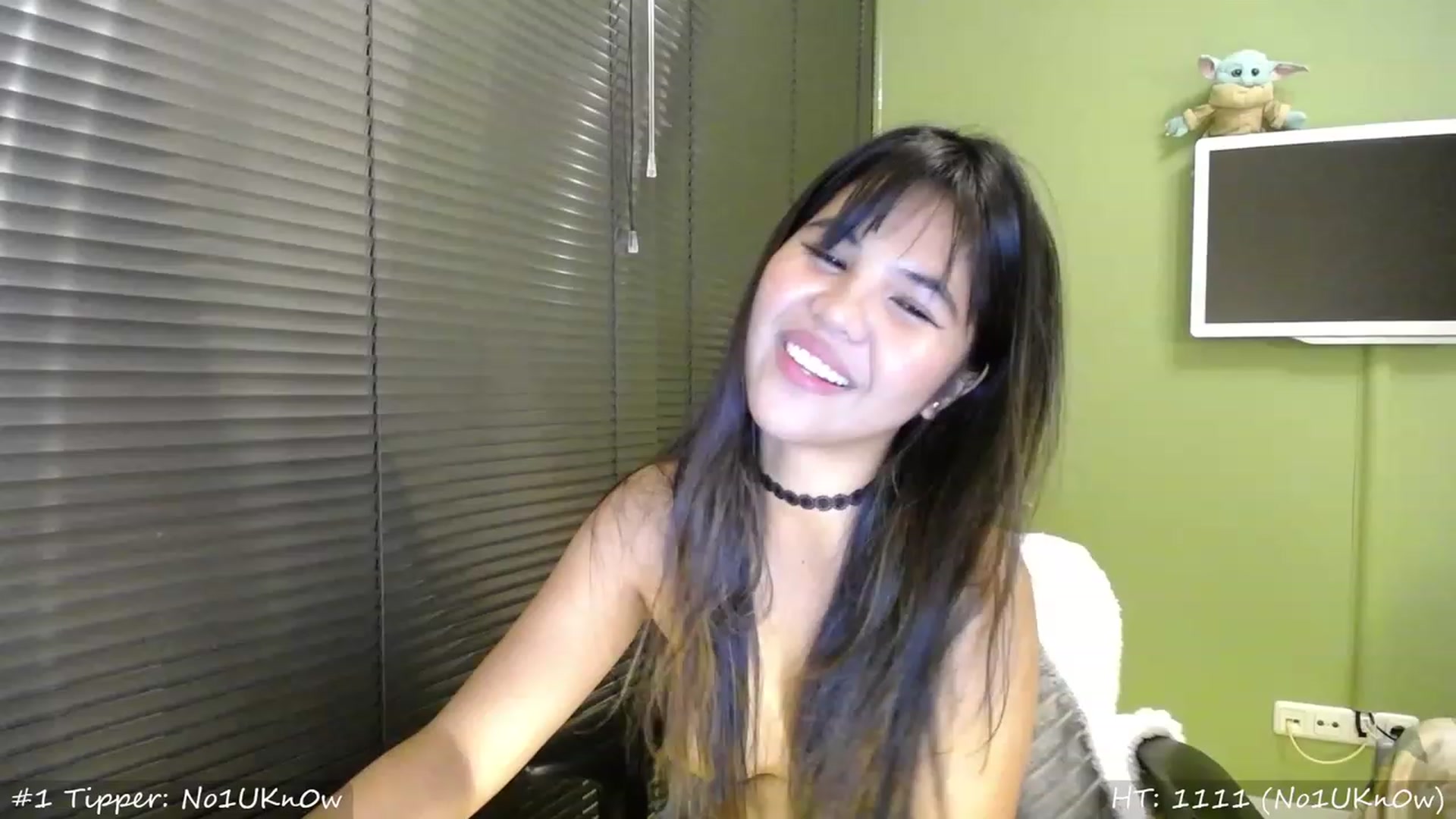 Gallery image thumbnail from MissMasie's myfreecams stream on, 08/13/2023, 21:14 image 20 of 20