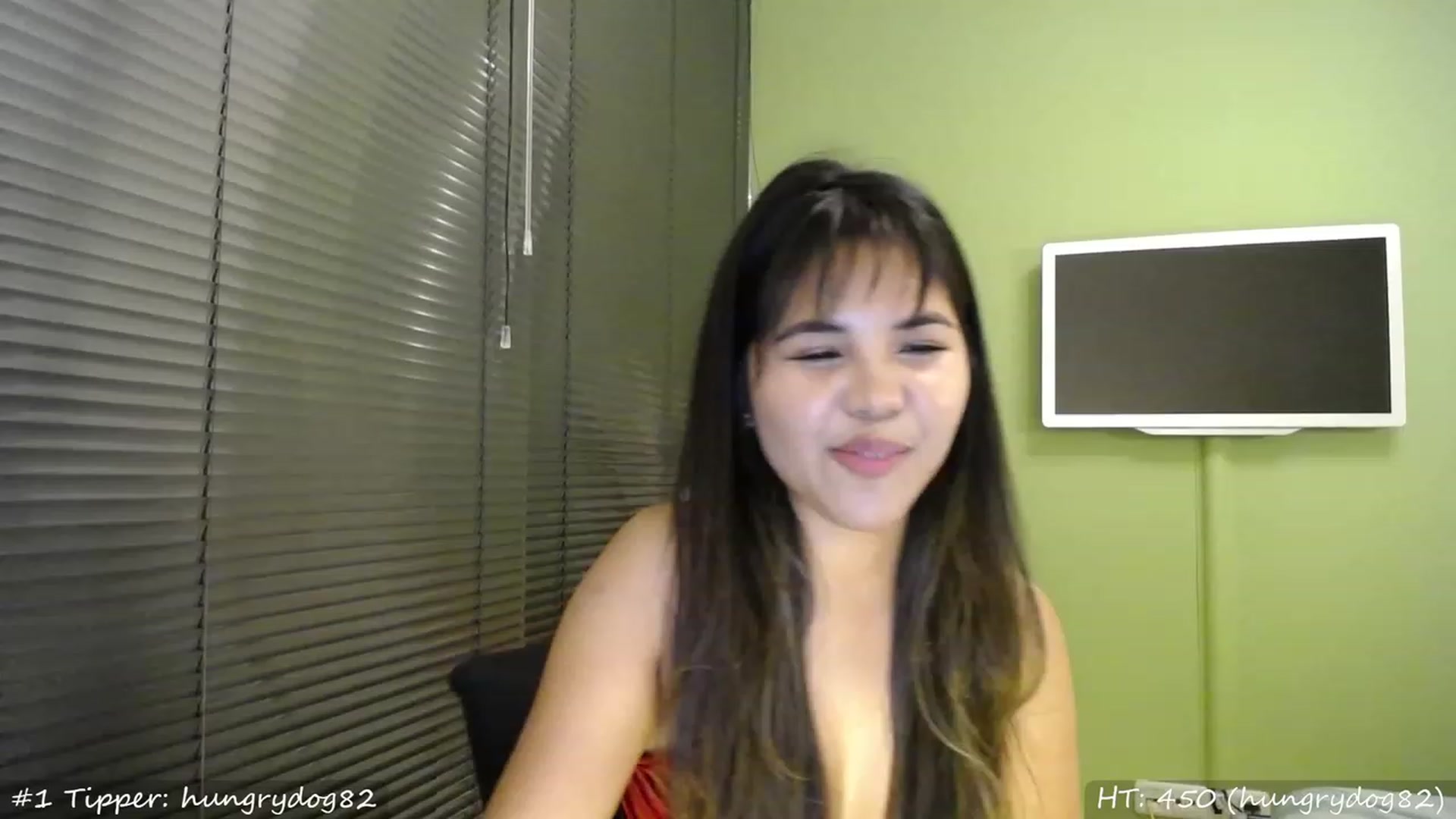 Gallery image thumbnail from MissMasie's myfreecams stream on, 08/18/2023, 21:14 image 10 of 20