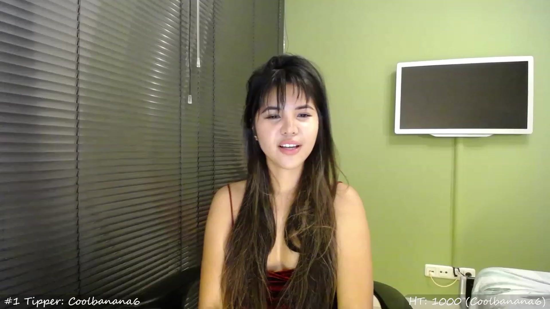 Gallery image thumbnail from MissMasie's myfreecams stream on, 08/18/2023, 21:14 image 14 of 20