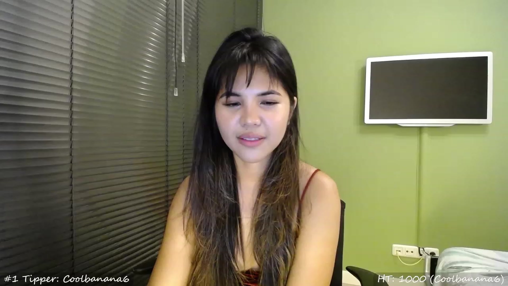 Gallery image thumbnail from MissMasie's myfreecams stream on, 08/18/2023, 21:14 image 15 of 20