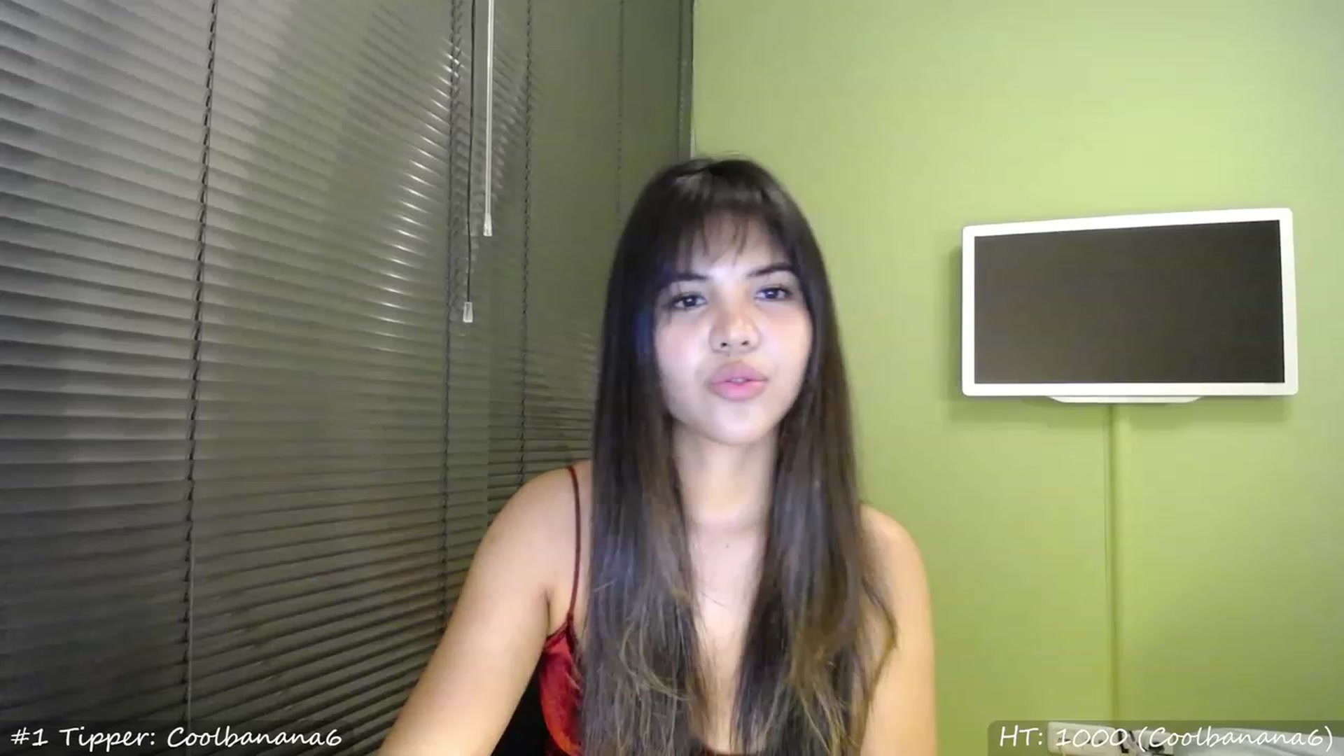 Gallery image thumbnail from MissMasie's myfreecams stream on, 08/18/2023, 21:14 image 12 of 20