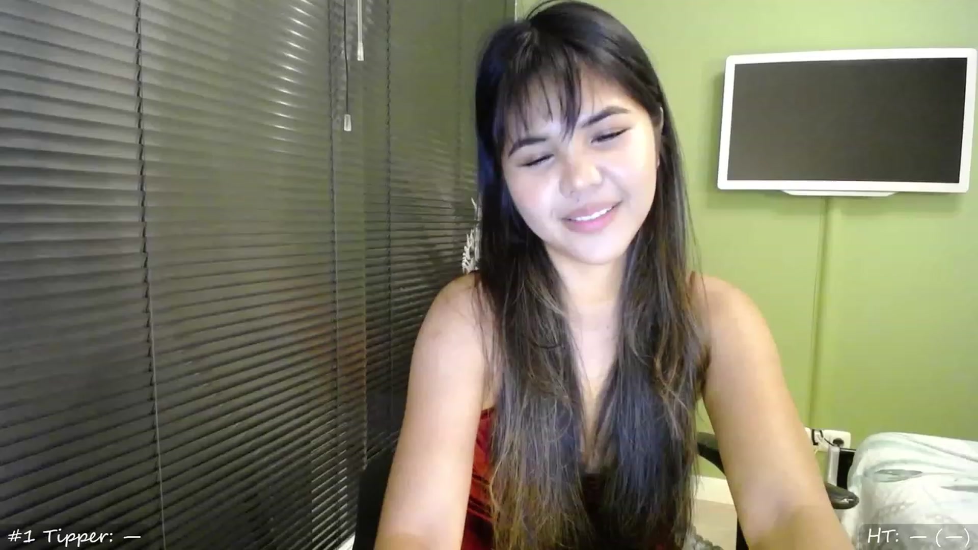 Gallery image thumbnail from MissMasie's myfreecams stream on, 08/18/2023, 21:14 image 1 of 20