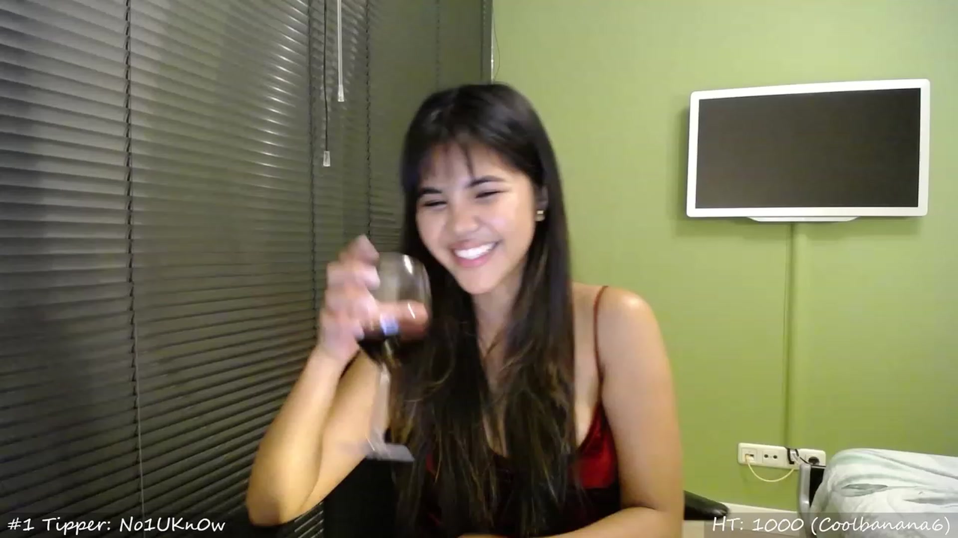 Gallery image thumbnail from MissMasie's myfreecams stream on, 08/18/2023, 23:56 image 3 of 20