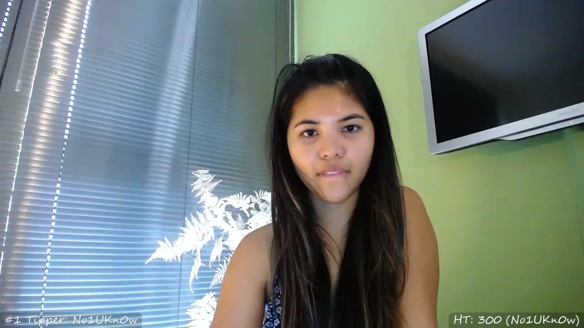 Gallery image thumbnail from MissMasie's myfreecams stream on, 08/19/2023, 09:36 image 12 of 20