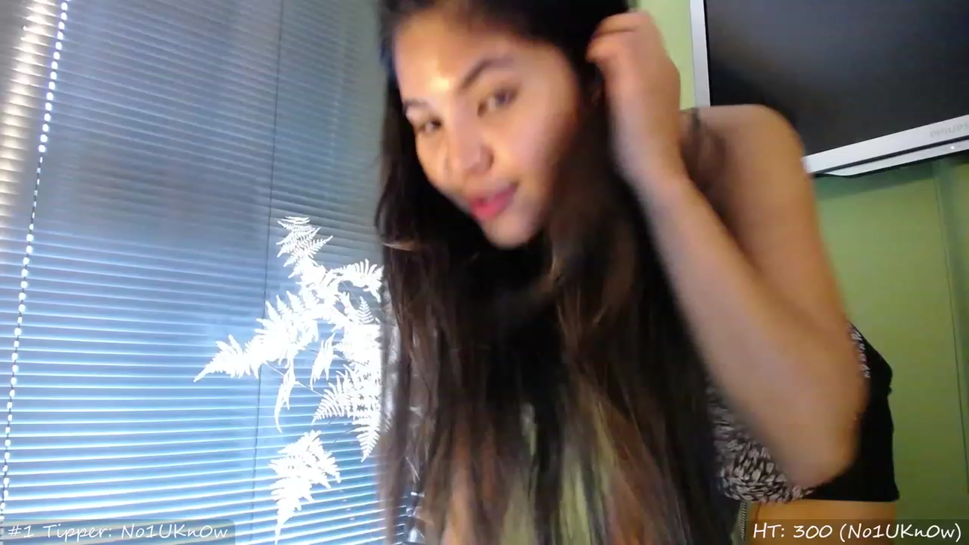 Gallery image thumbnail from MissMasie's myfreecams stream on, 08/19/2023, 09:36 image 10 of 20