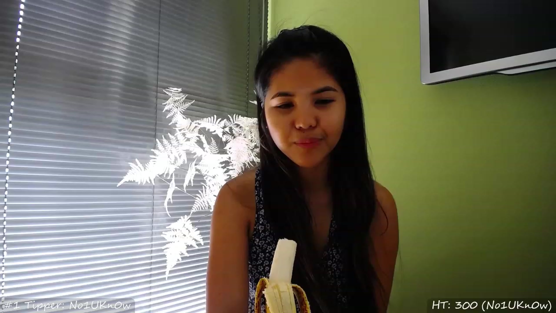 Gallery image thumbnail from MissMasie's myfreecams stream on, 08/19/2023, 09:36 image 14 of 20