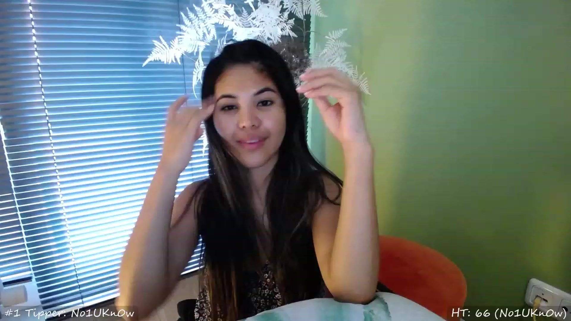 Gallery image thumbnail from MissMasie's myfreecams stream on, 08/19/2023, 09:36 image 3 of 20