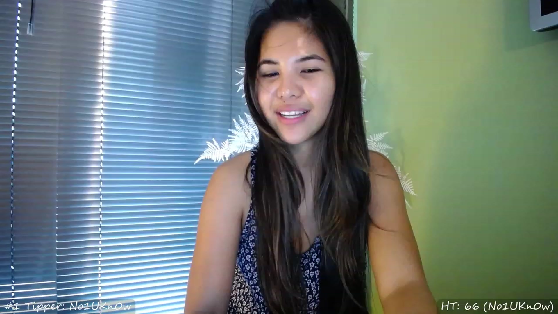 Gallery image thumbnail from MissMasie's myfreecams stream on, 08/19/2023, 09:36 image 1 of 20
