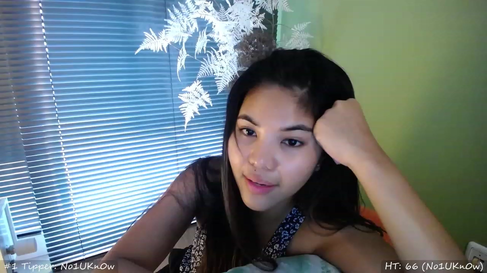 Gallery image thumbnail from MissMasie's myfreecams stream on, 08/19/2023, 09:36 image 2 of 20