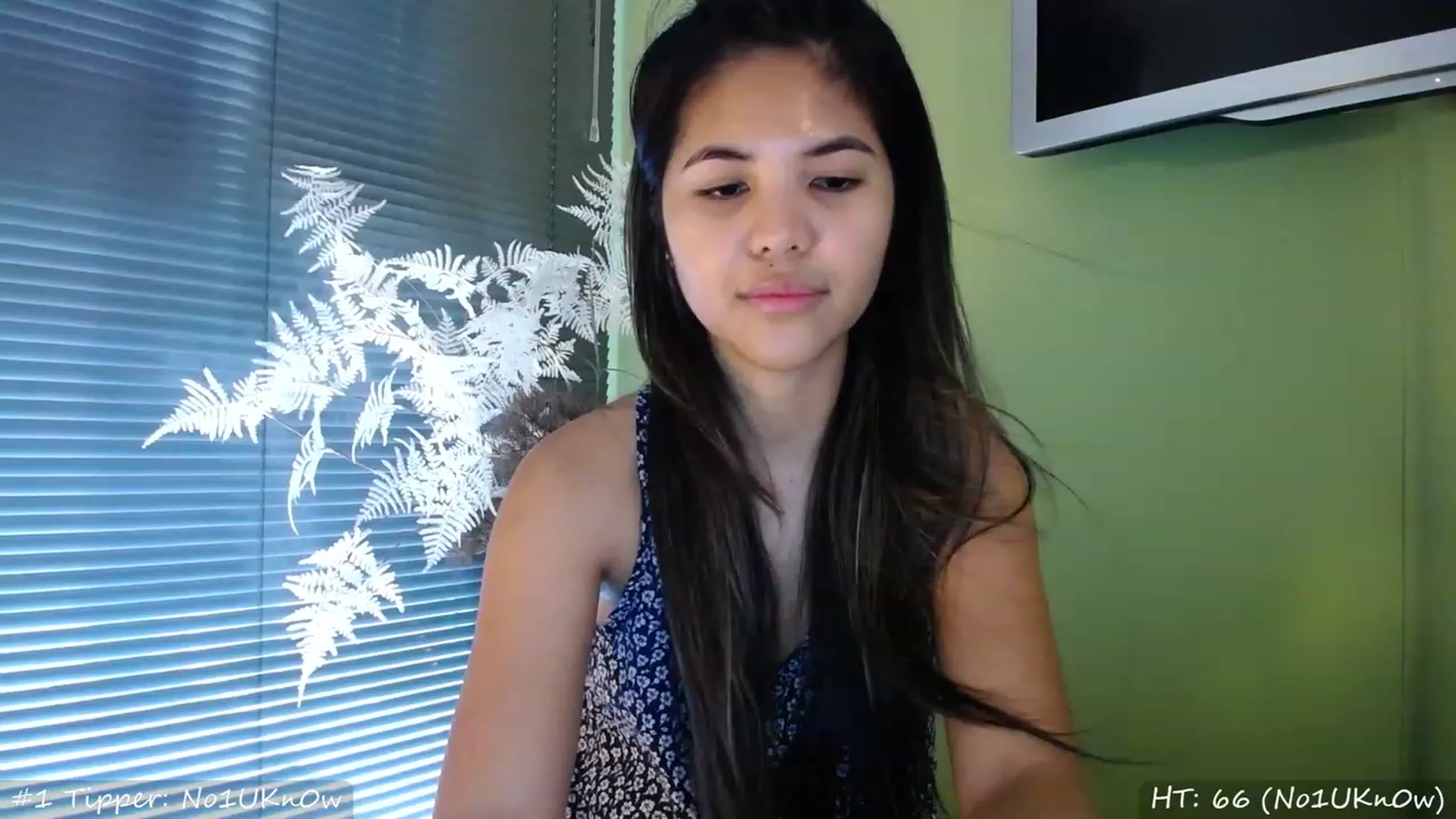 Gallery image thumbnail from MissMasie's myfreecams stream on, 08/19/2023, 09:36 image 5 of 20