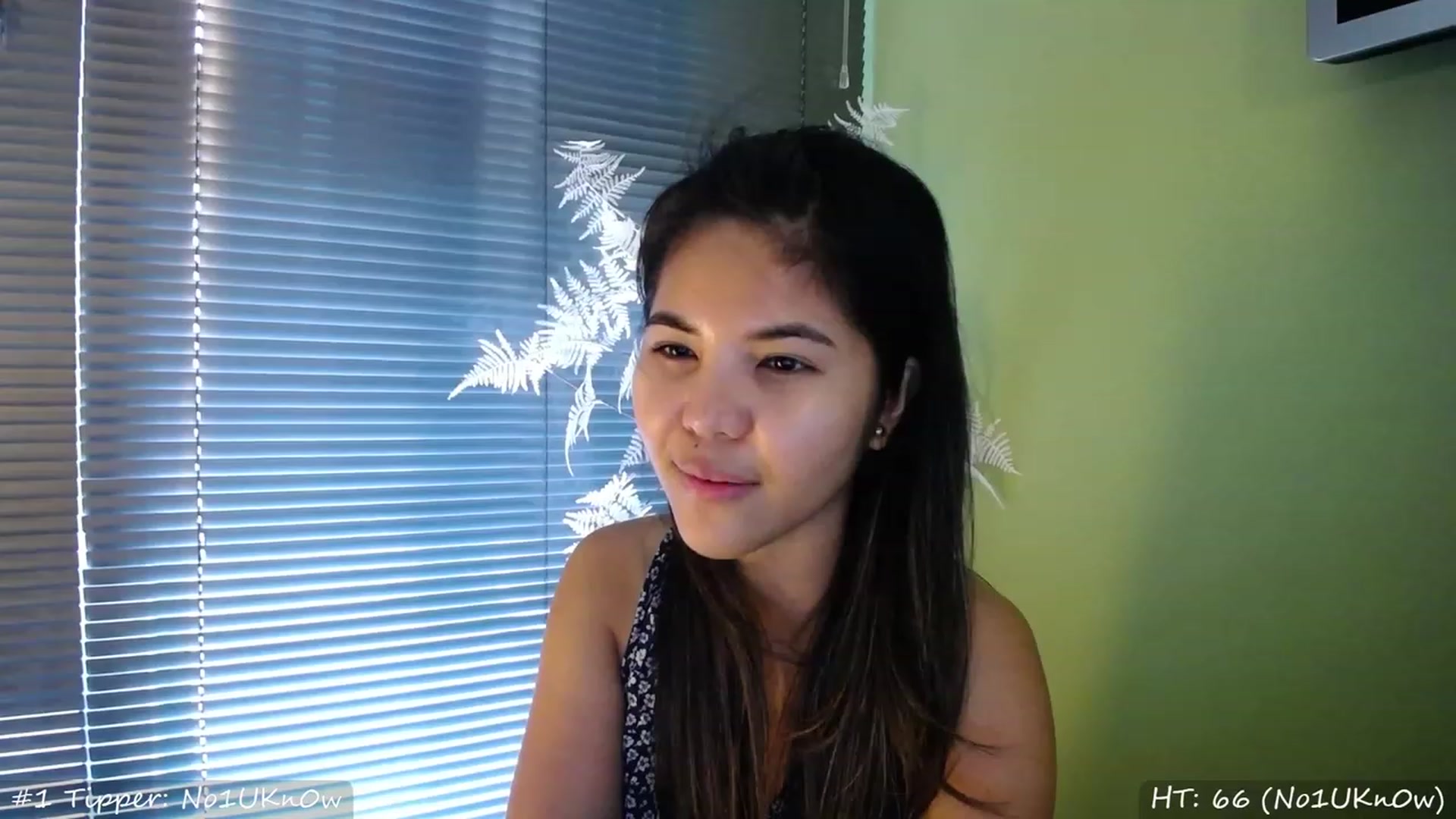 Gallery image thumbnail from MissMasie's myfreecams stream on, 08/19/2023, 09:36 image 4 of 20