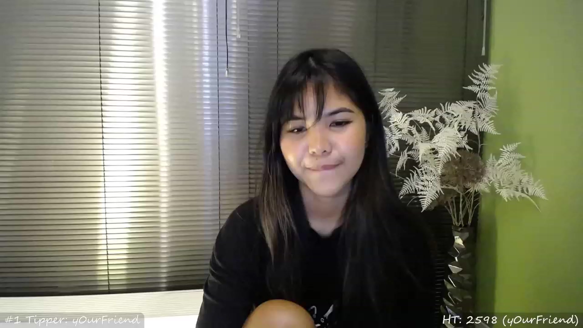 Gallery image thumbnail from MissMasie's myfreecams stream on, 08/19/2023, 23:44 image 15 of 20