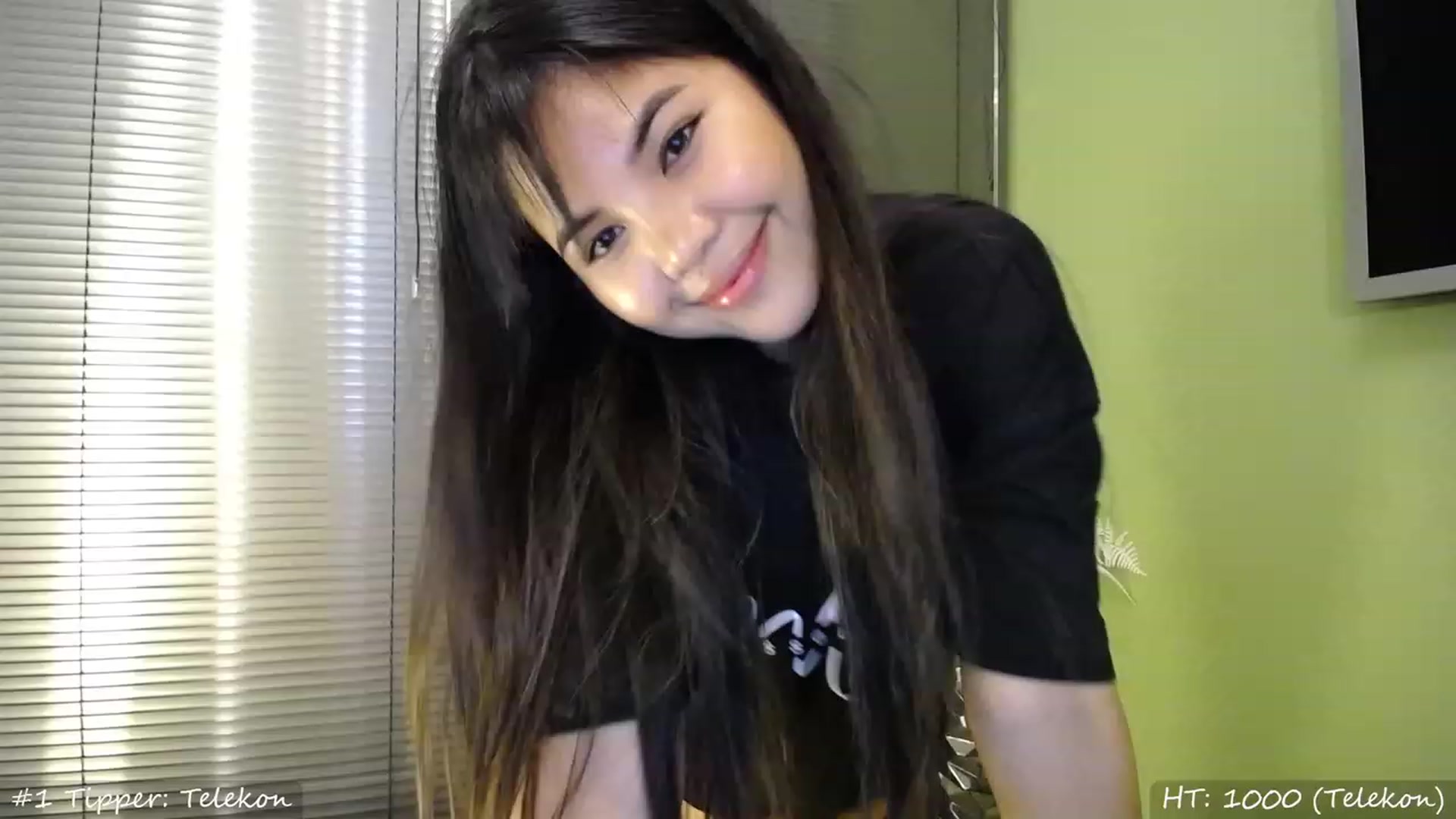 Gallery image thumbnail from MissMasie's myfreecams stream on, 08/19/2023, 23:44 image 4 of 20