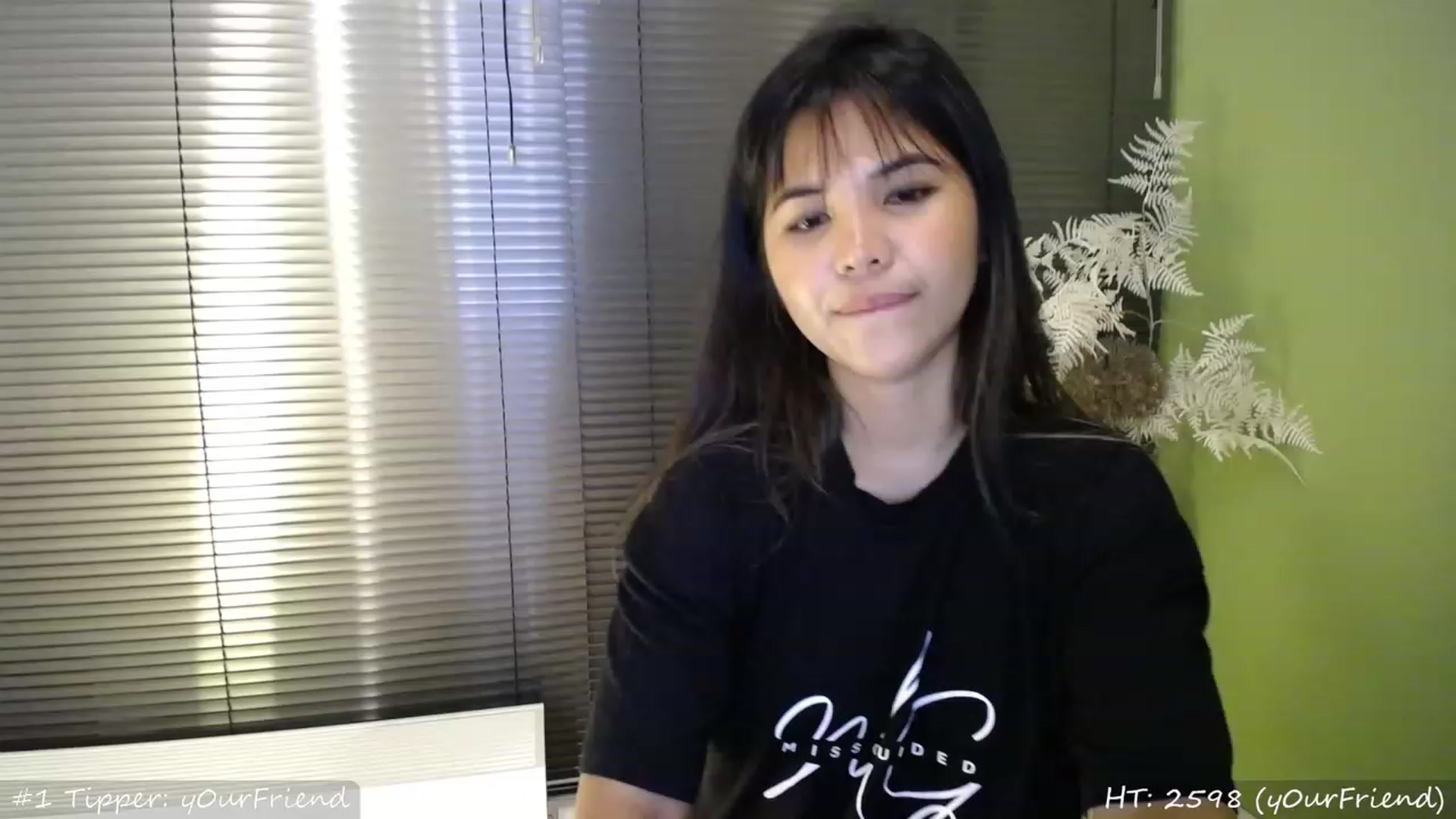 Gallery image thumbnail from MissMasie's myfreecams stream on, 08/19/2023, 23:44 image 16 of 20