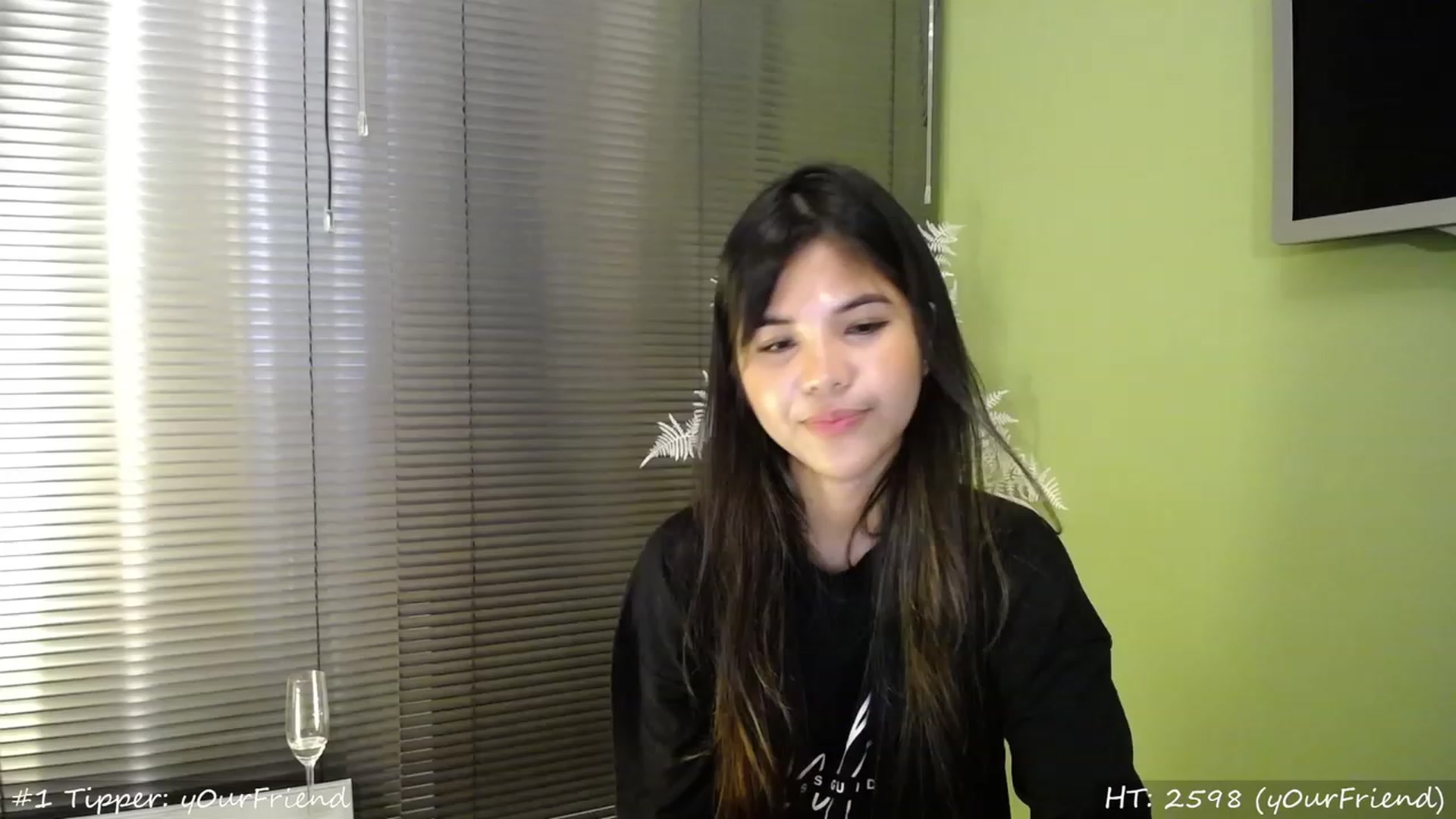 Gallery image thumbnail from MissMasie's myfreecams stream on, 08/19/2023, 23:44 image 13 of 20