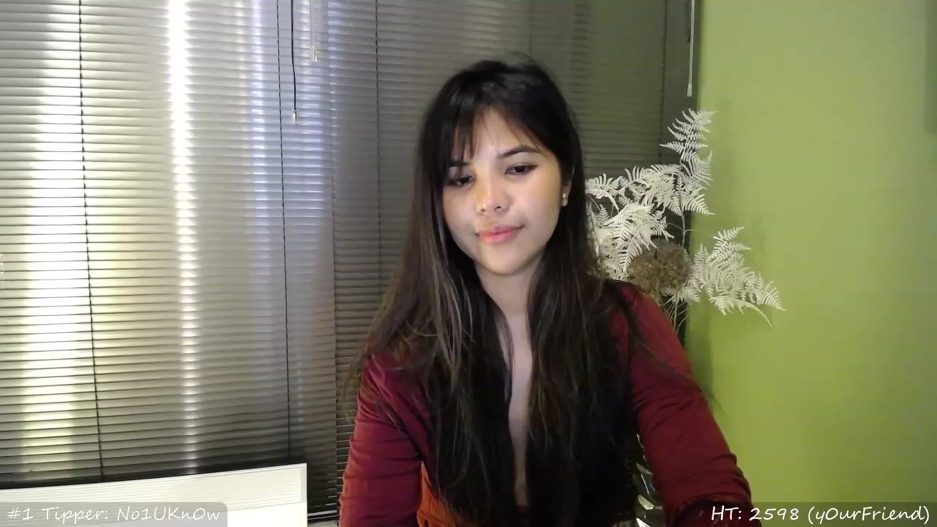Gallery image thumbnail from MissMasie's myfreecams stream on, 08/20/2023, 24:23 image 19 of 20