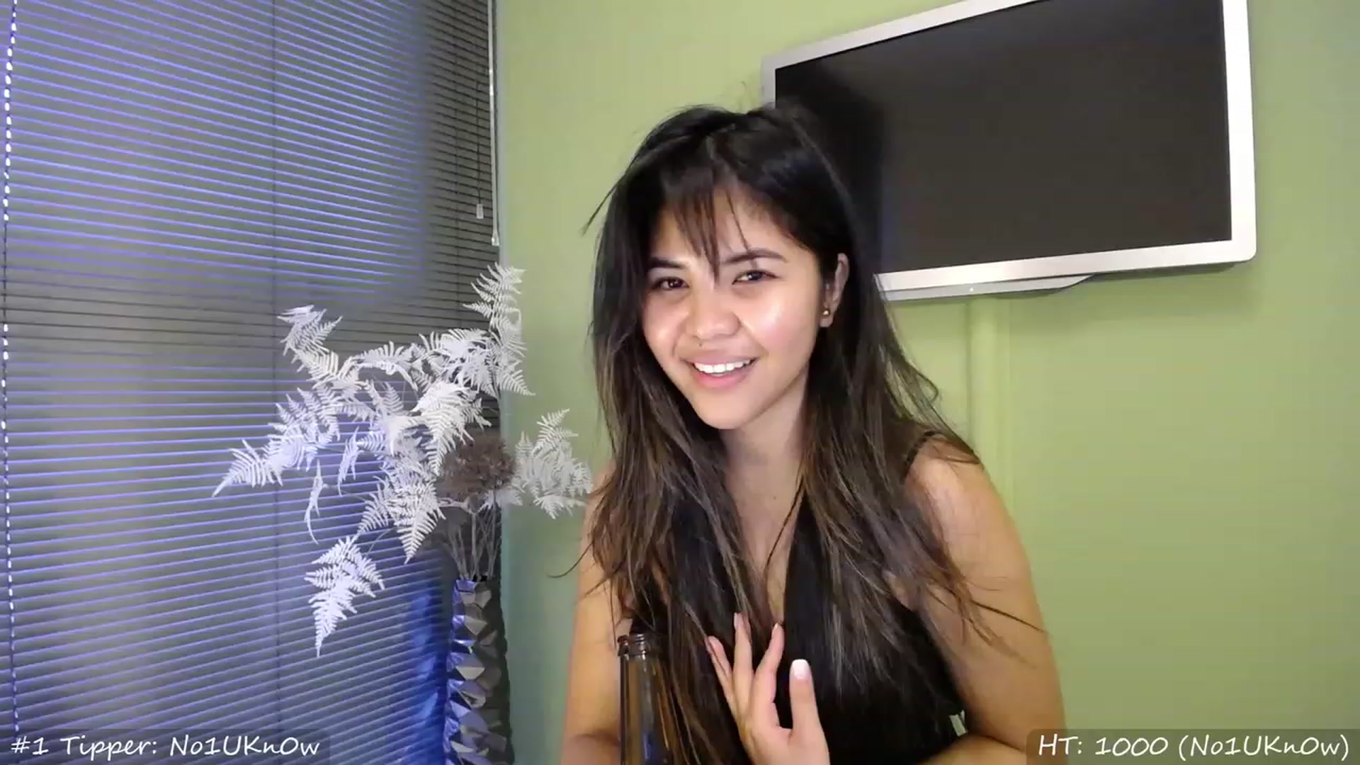 Gallery image thumbnail from MissMasie's myfreecams stream on, 08/22/2023, 20:43 image 10 of 20