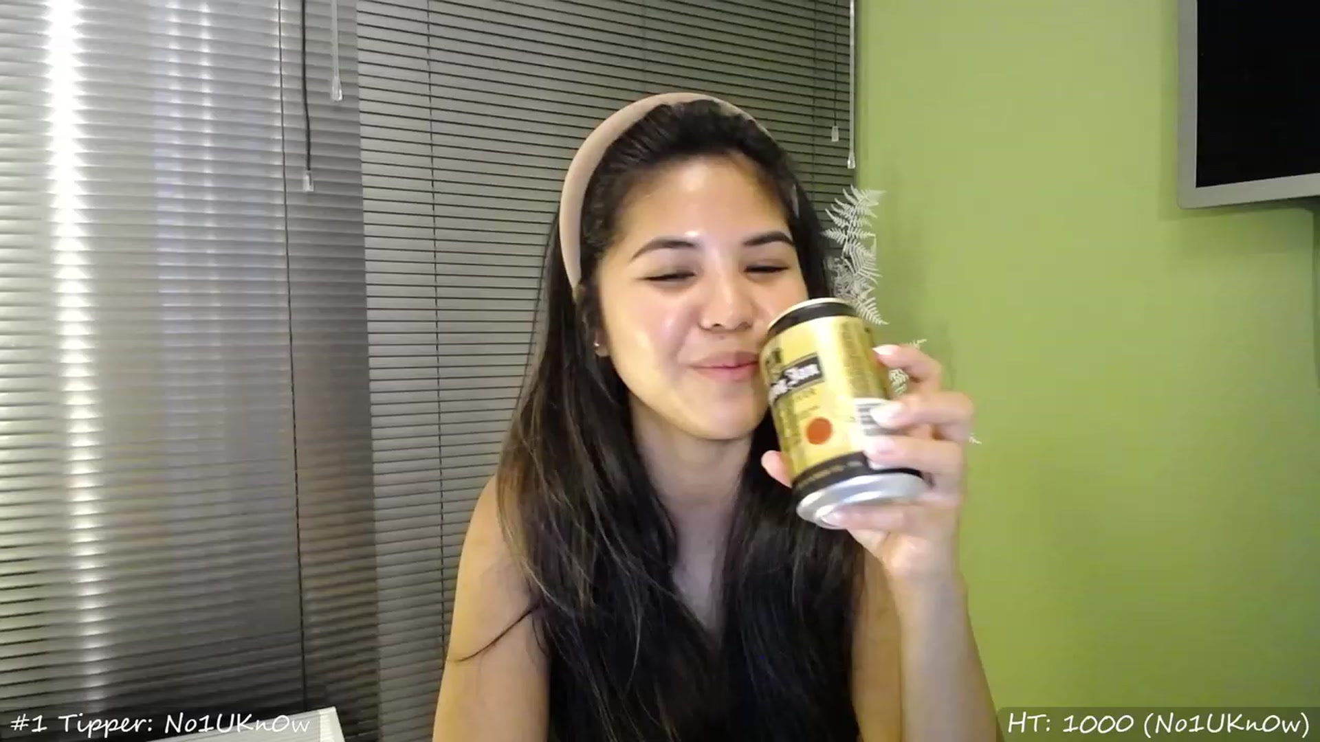 Gallery image thumbnail from MissMasie's myfreecams stream on, 08/22/2023, 20:43 image 14 of 20