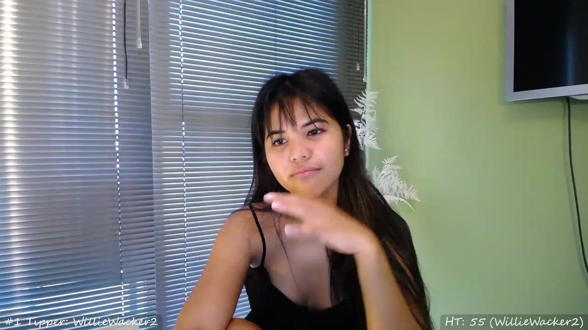 Gallery image thumbnail from MissMasie's myfreecams stream on, 08/22/2023, 20:43 image 3 of 20
