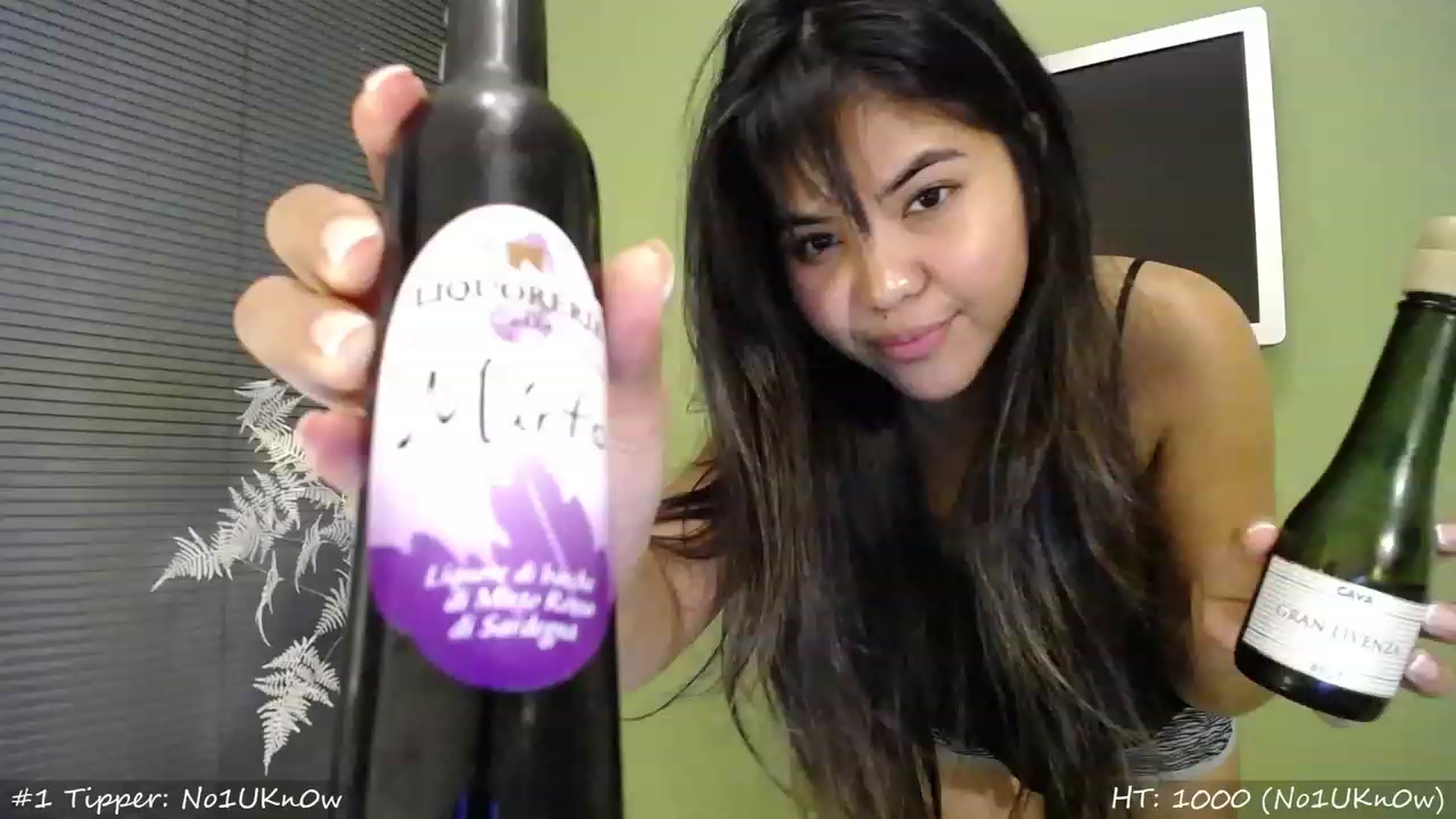 Gallery image thumbnail from MissMasie's myfreecams stream on, 08/22/2023, 20:43 image 12 of 20