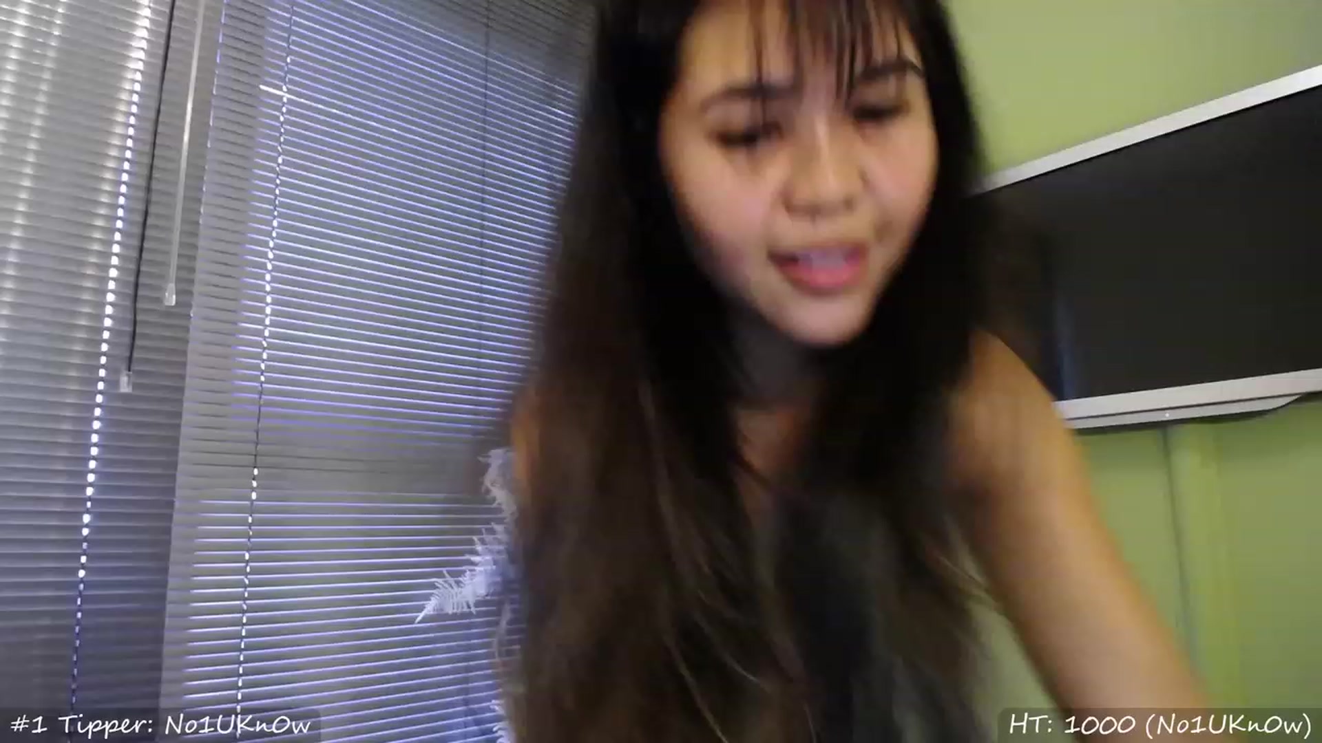 Gallery image thumbnail from MissMasie's myfreecams stream on, 08/22/2023, 20:43 image 8 of 20