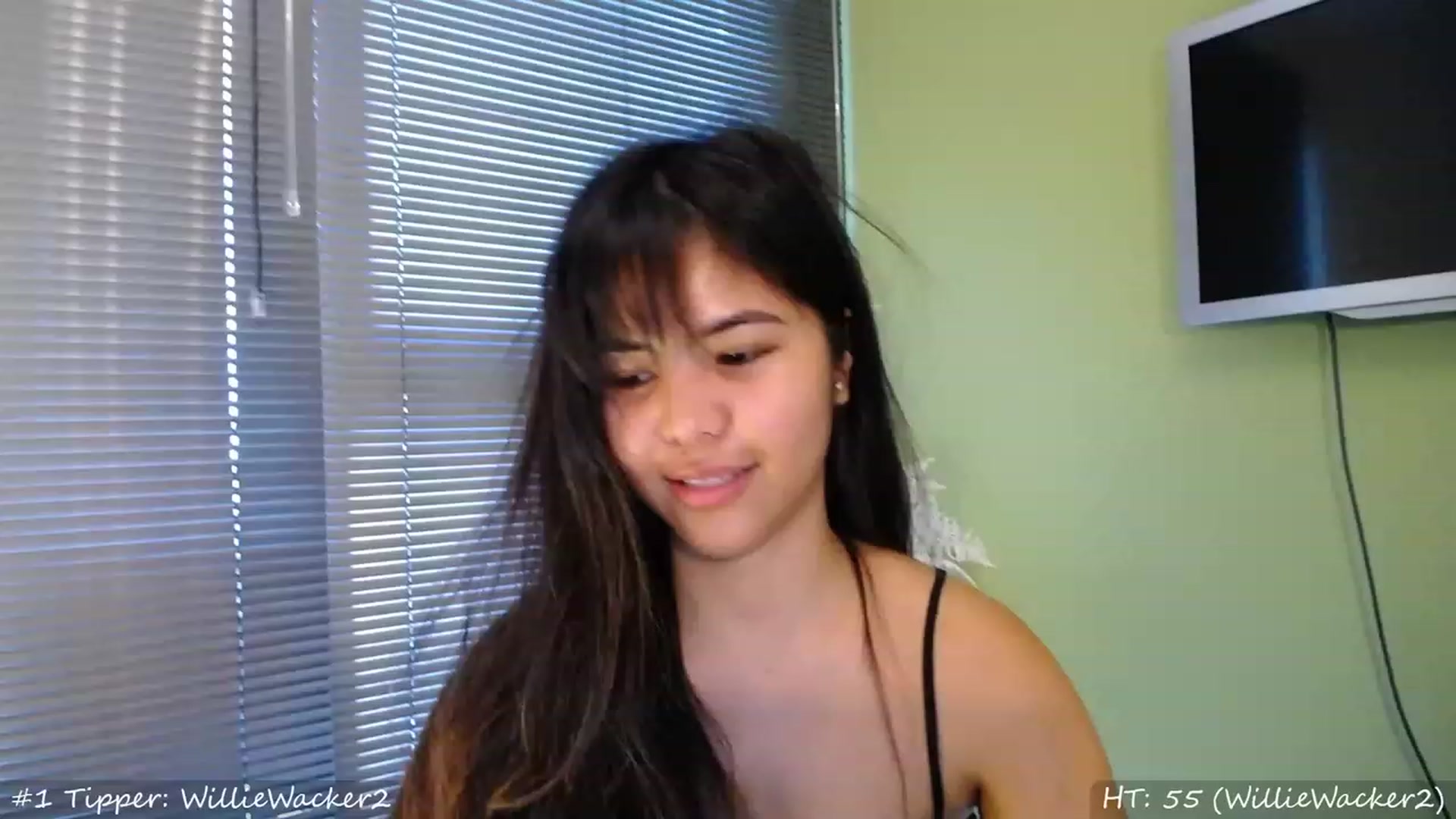 Gallery image thumbnail from MissMasie's myfreecams stream on, 08/22/2023, 20:43 image 1 of 20