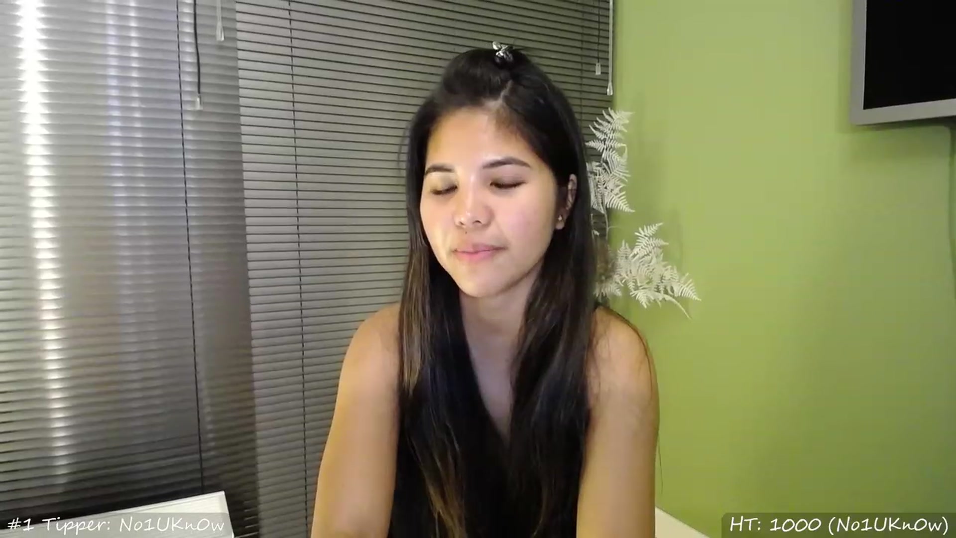 Gallery image thumbnail from MissMasie's myfreecams stream on, 08/22/2023, 20:43 image 18 of 20